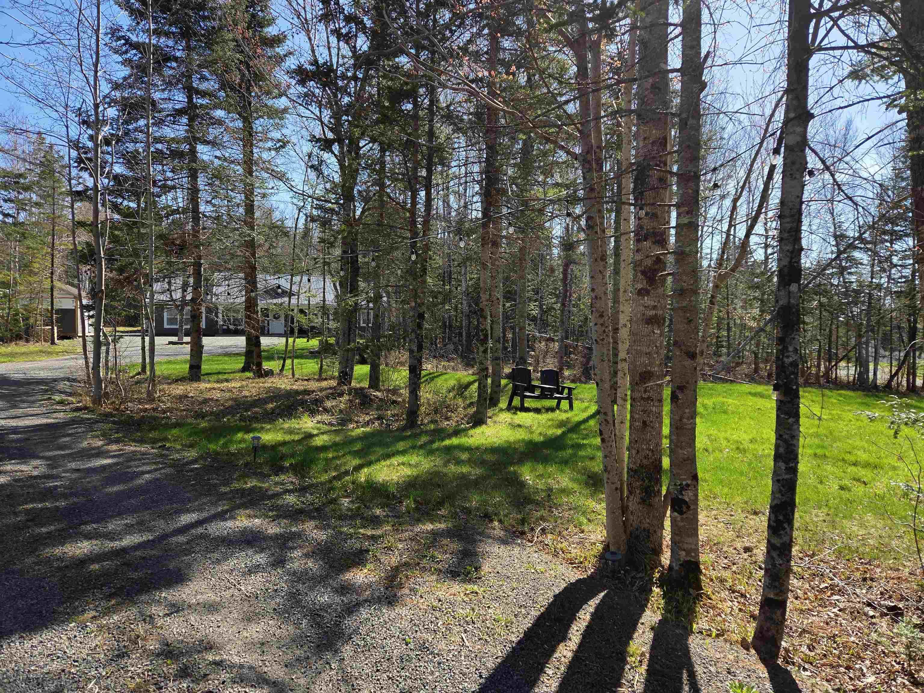 $644,900.00: 60 Muir Drive, Ellershouse