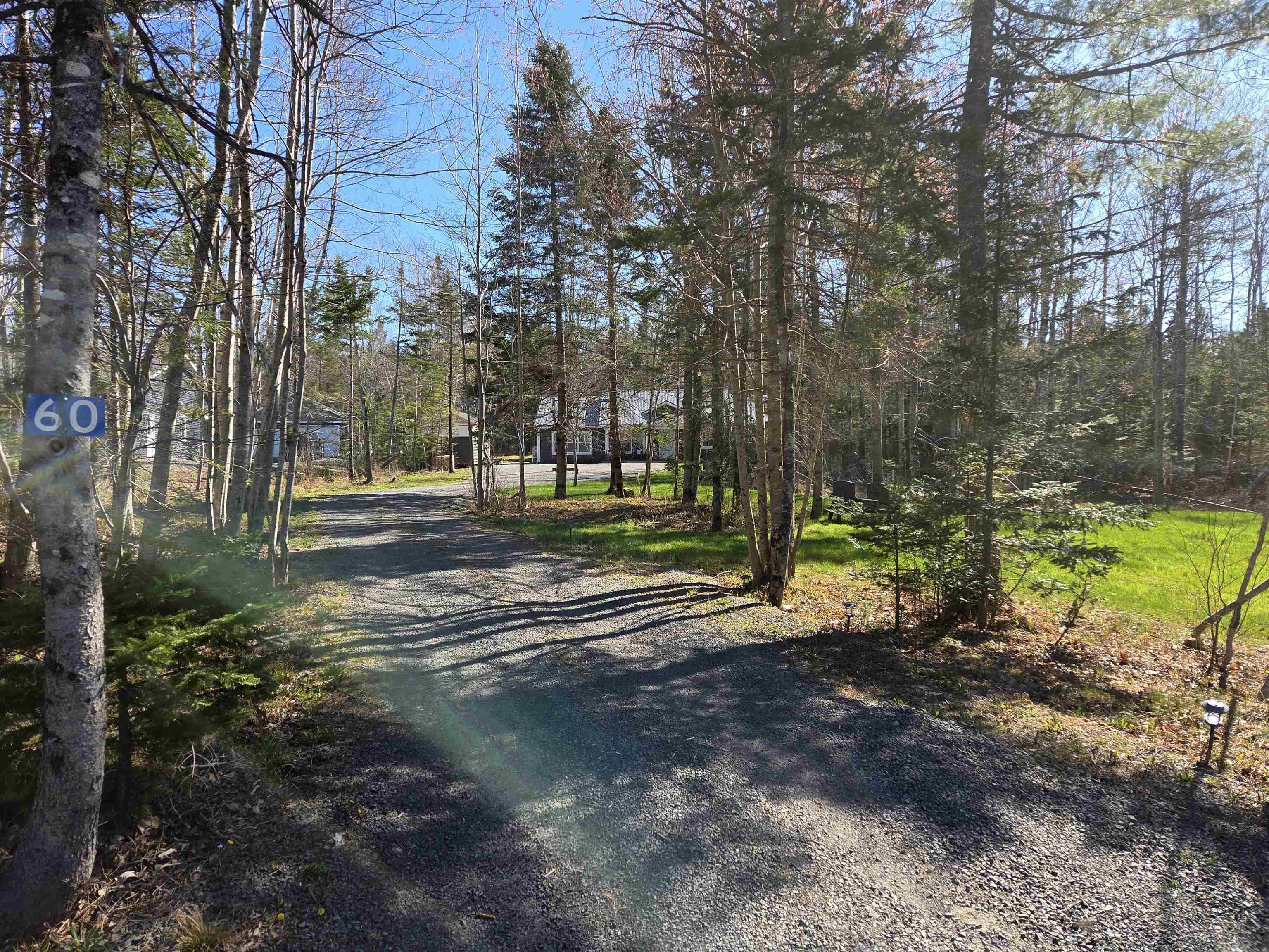 $644,900.00: 60 Muir Drive, Ellershouse