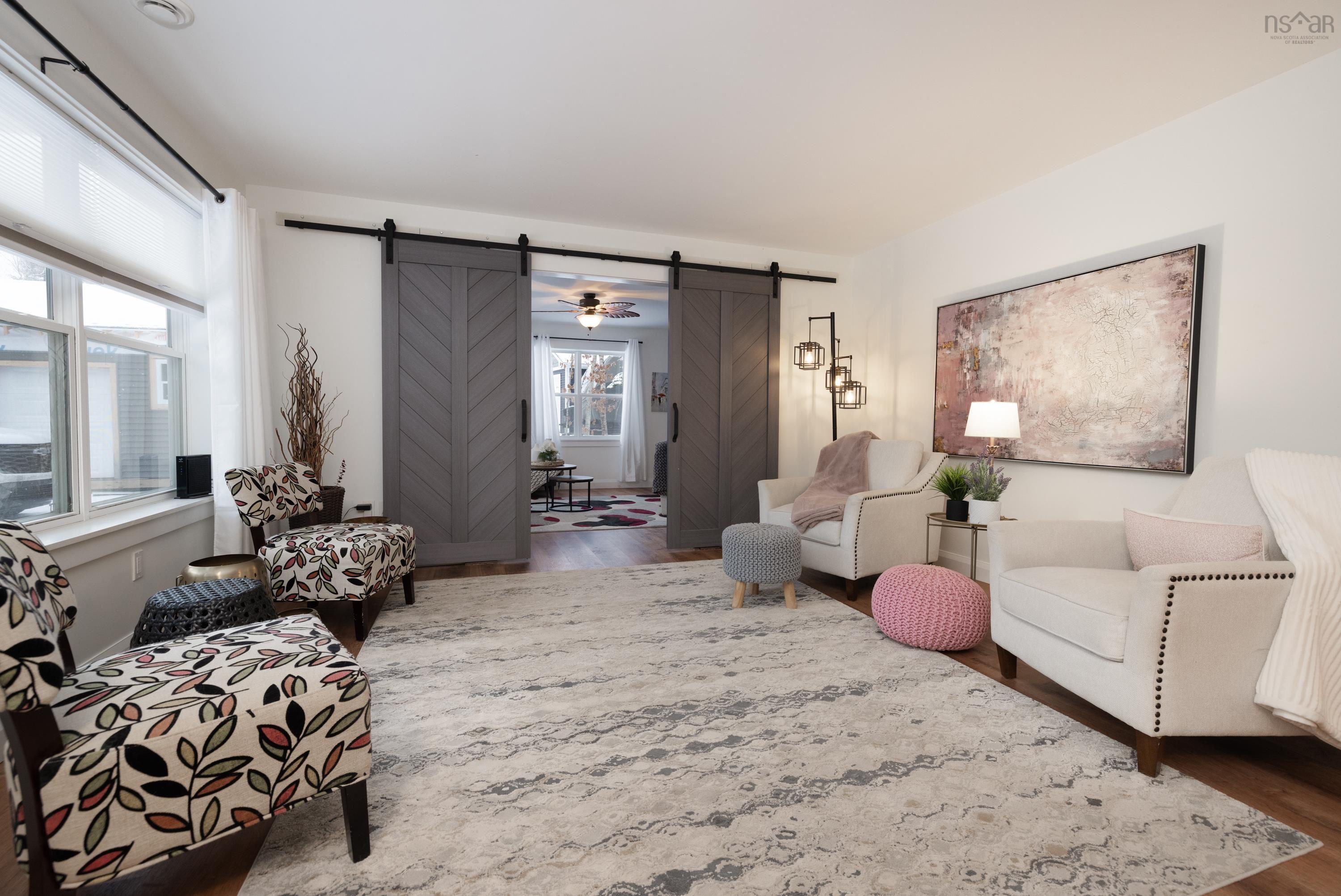 $644,900.00: 60 Muir Drive, Ellershouse