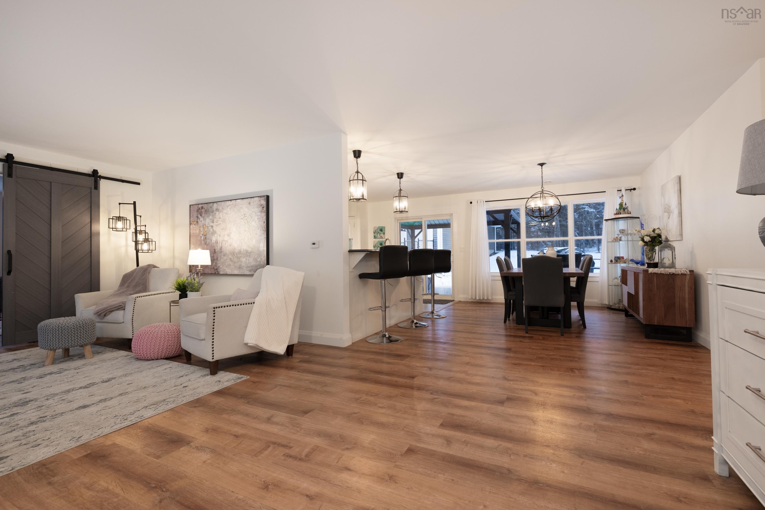 $644,900.00: 60 Muir Drive, Ellershouse