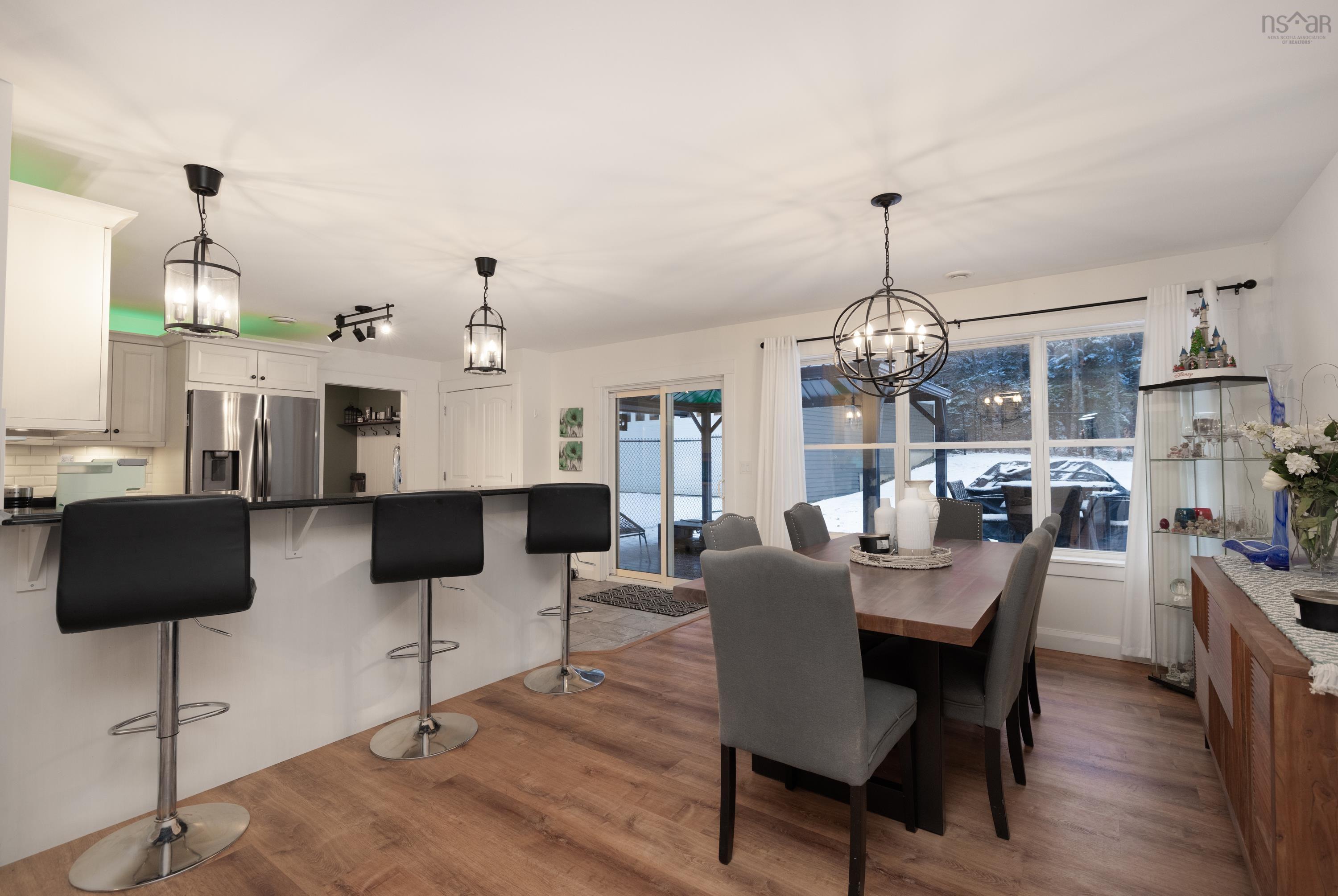 $644,900.00: 60 Muir Drive, Ellershouse