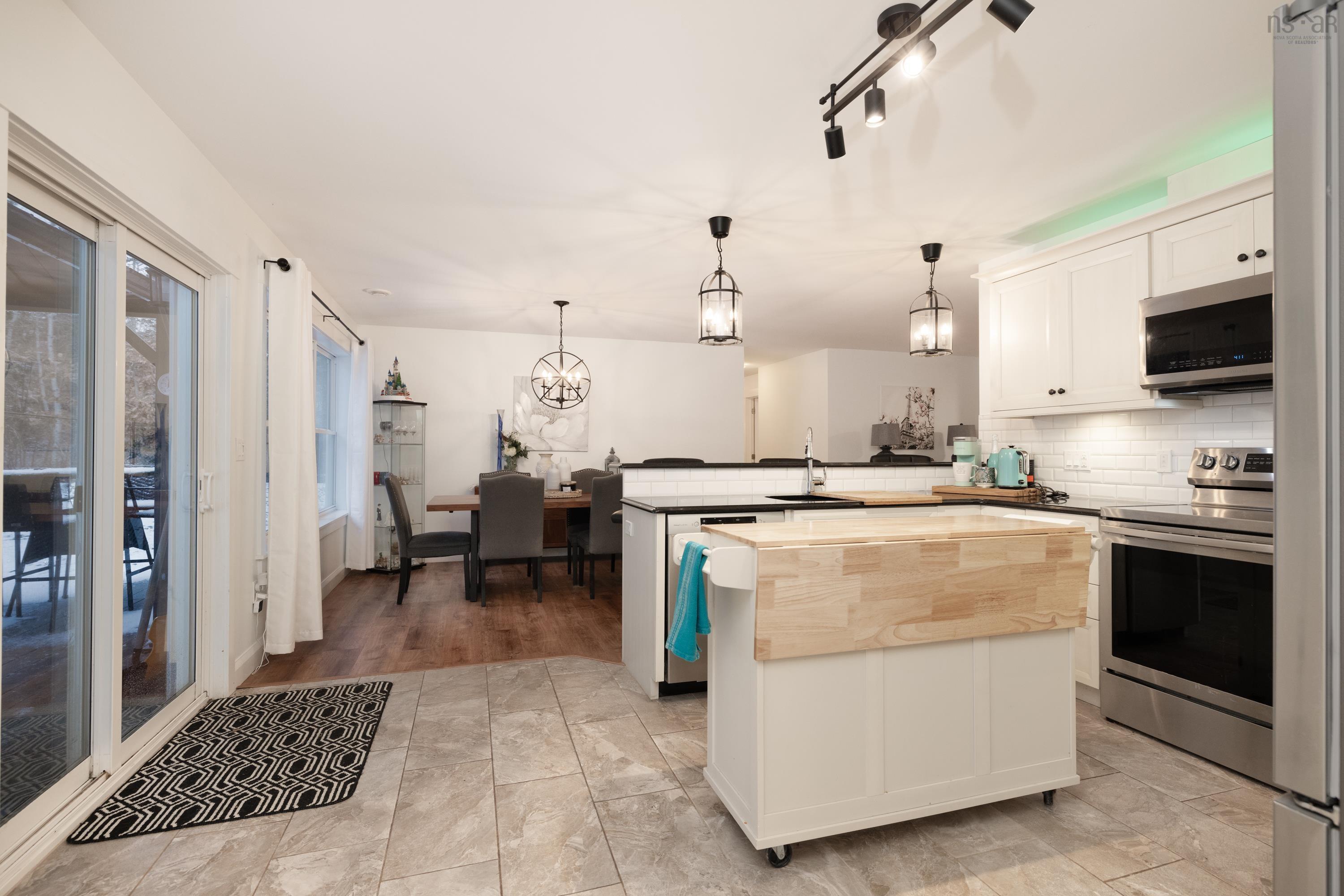 $644,900.00: 60 Muir Drive, Ellershouse