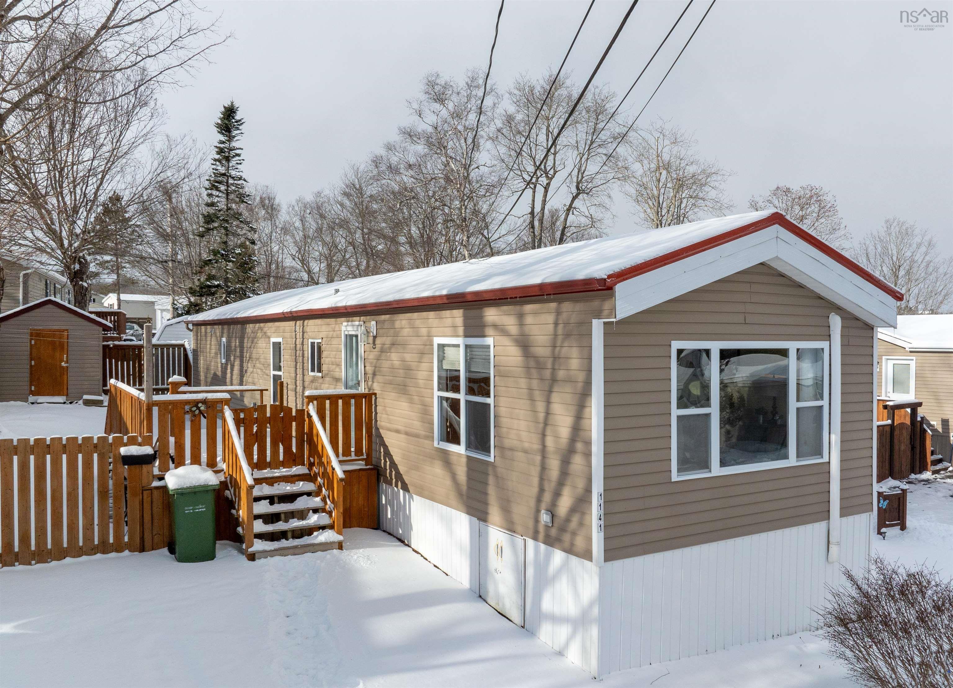 $229,900.00: 1141 Susan Drive, Beaver Bank