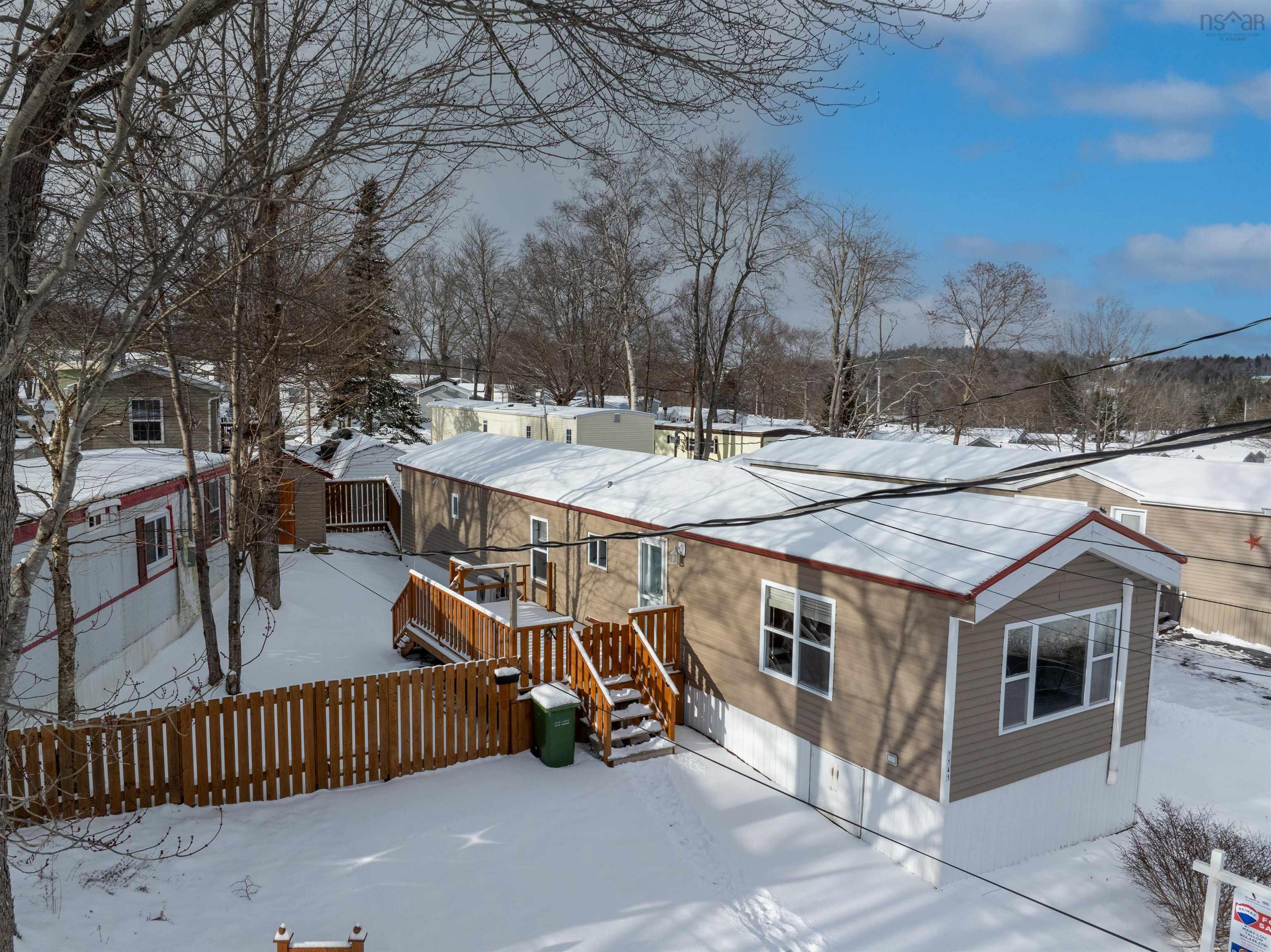 $229,900.00: 1141 Susan Drive, Beaver Bank