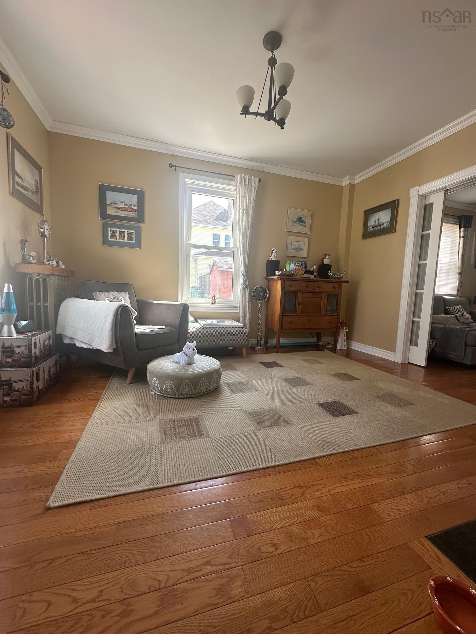 $334,900.00: 107 Mitchell Street, New Glasgow