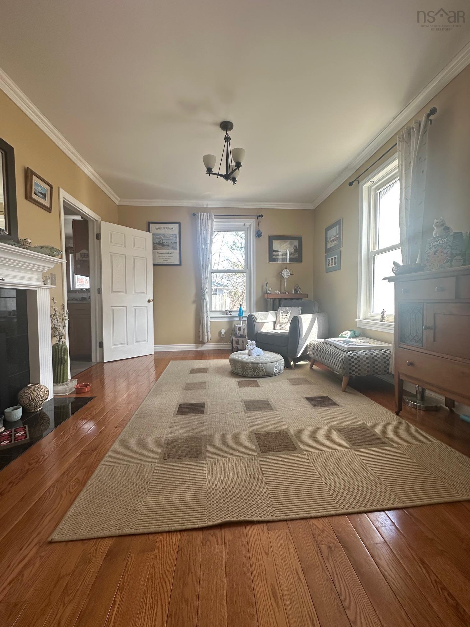 $334,900.00: 107 Mitchell Street, New Glasgow