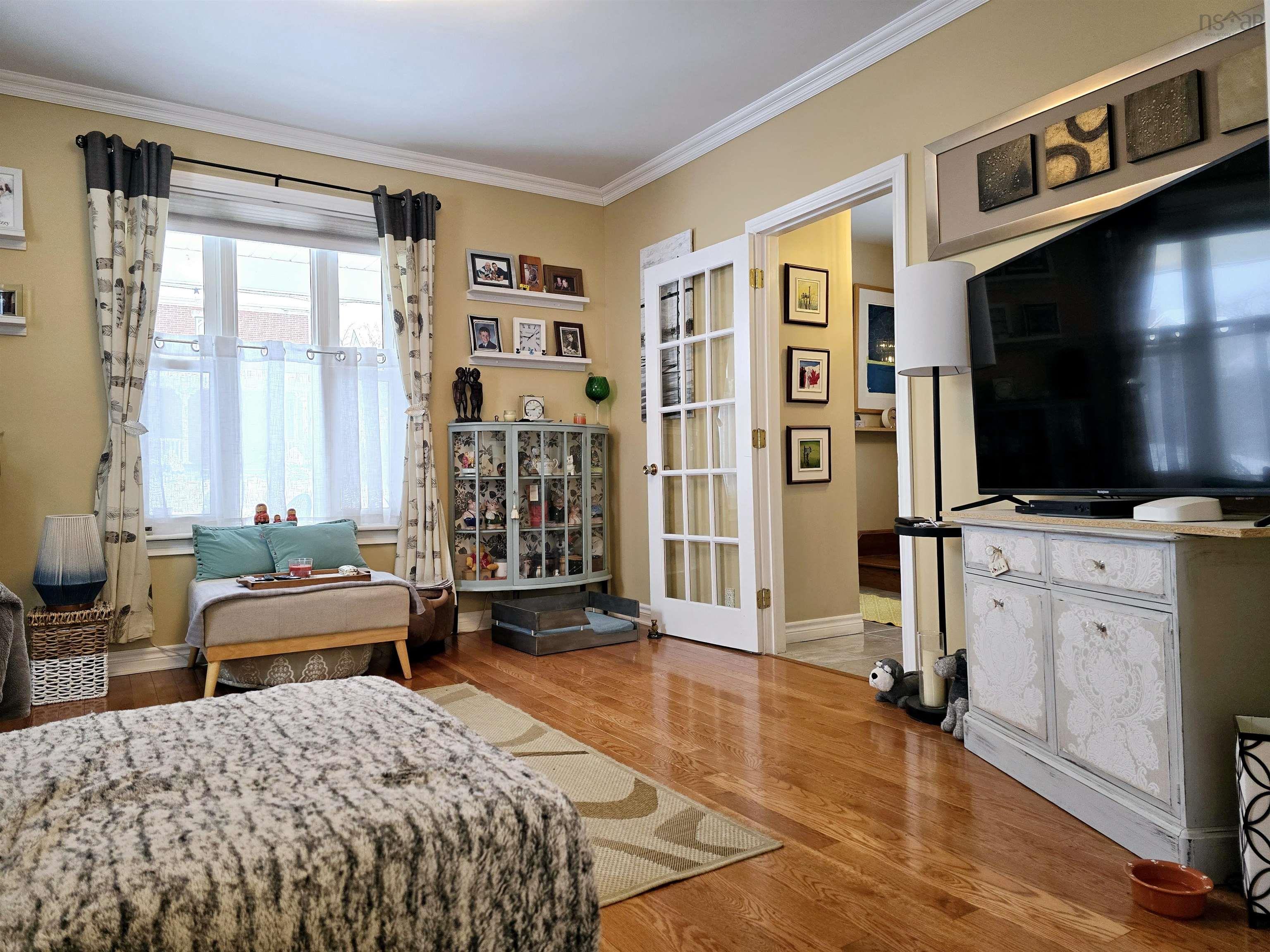 $334,900.00: 107 Mitchell Street, New Glasgow