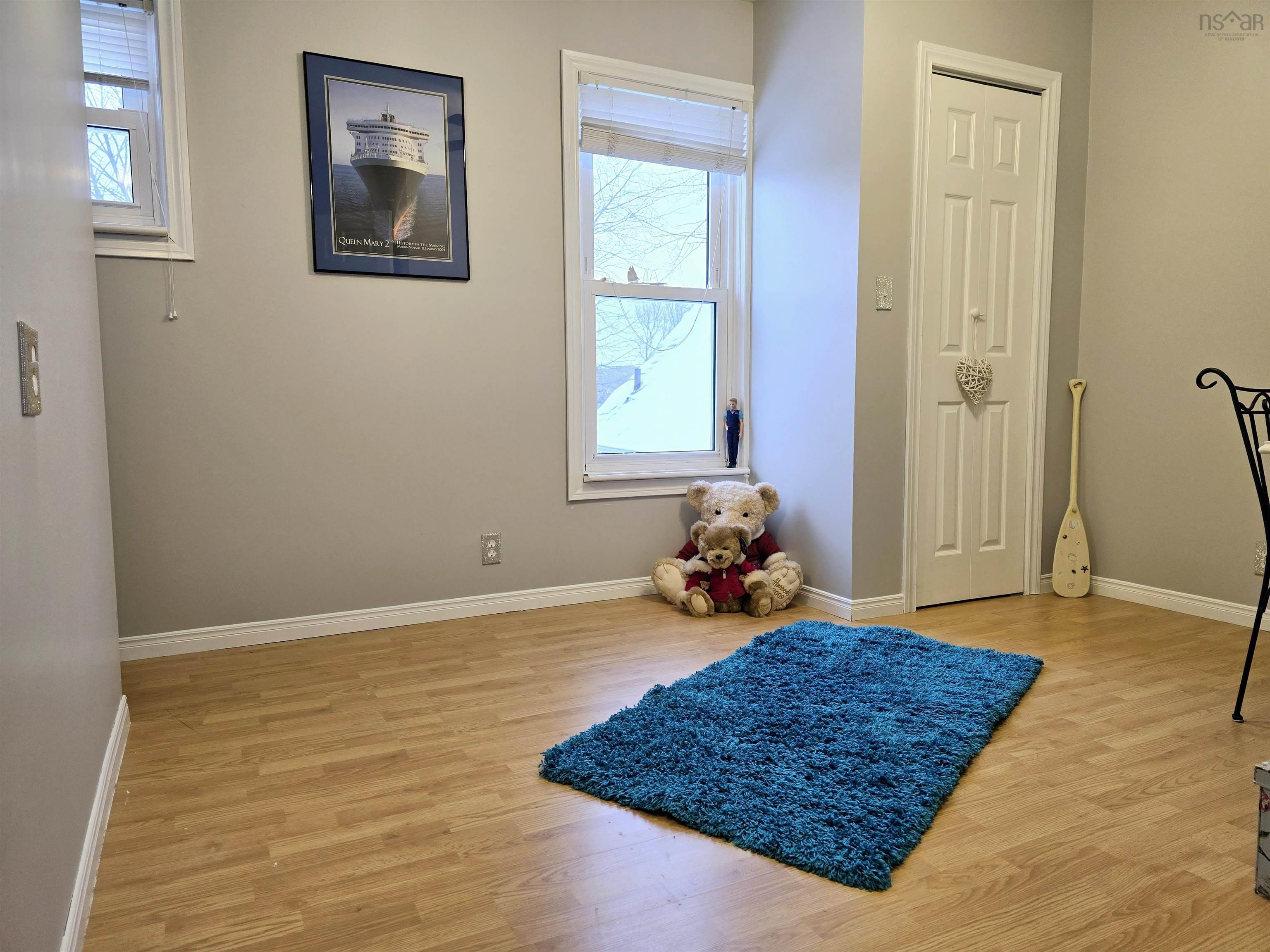 $334,900.00: 107 Mitchell Street, New Glasgow
