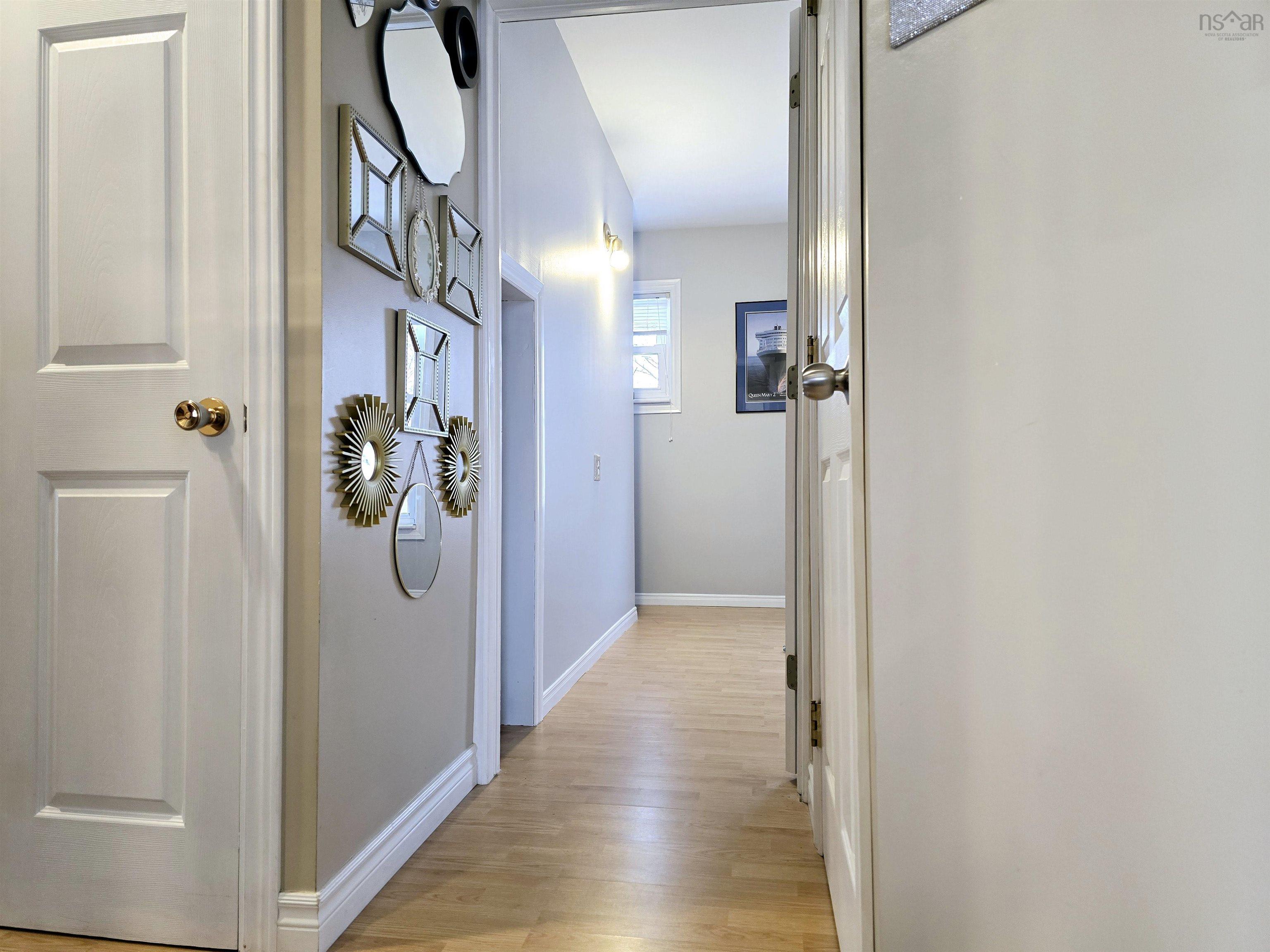 $334,900.00: 107 Mitchell Street, New Glasgow