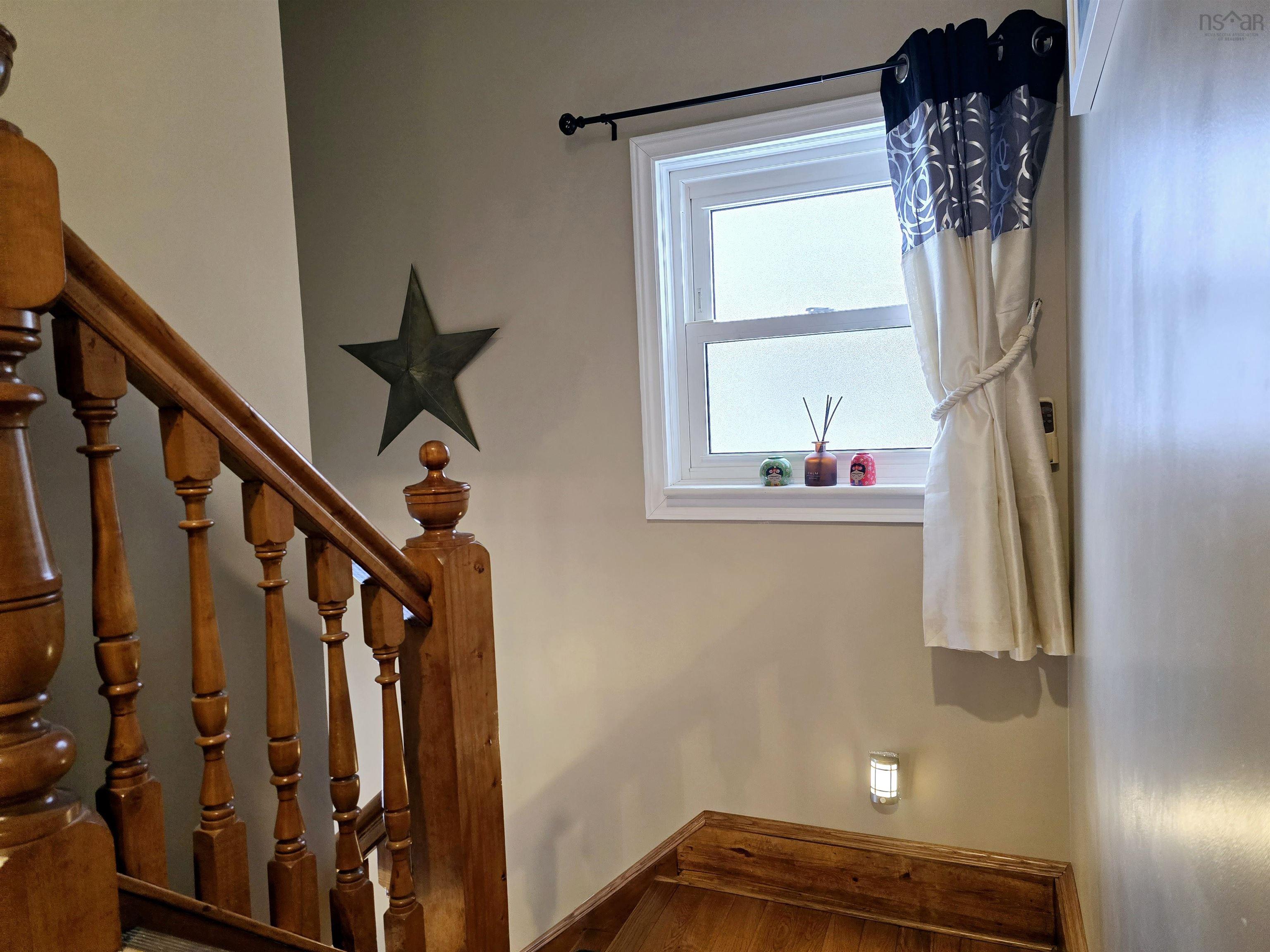 $334,900.00: 107 Mitchell Street, New Glasgow