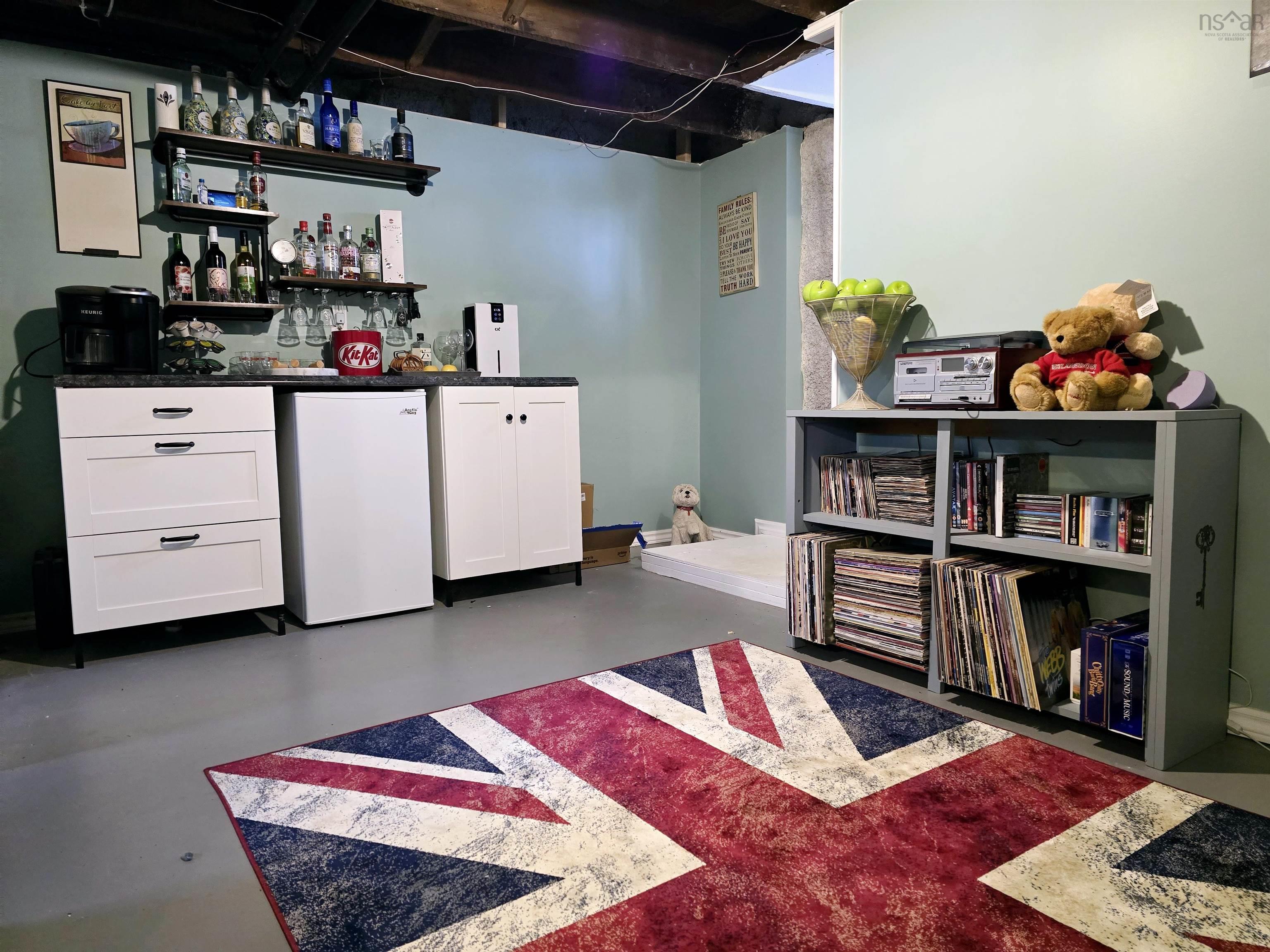 $334,900.00: 107 Mitchell Street, New Glasgow