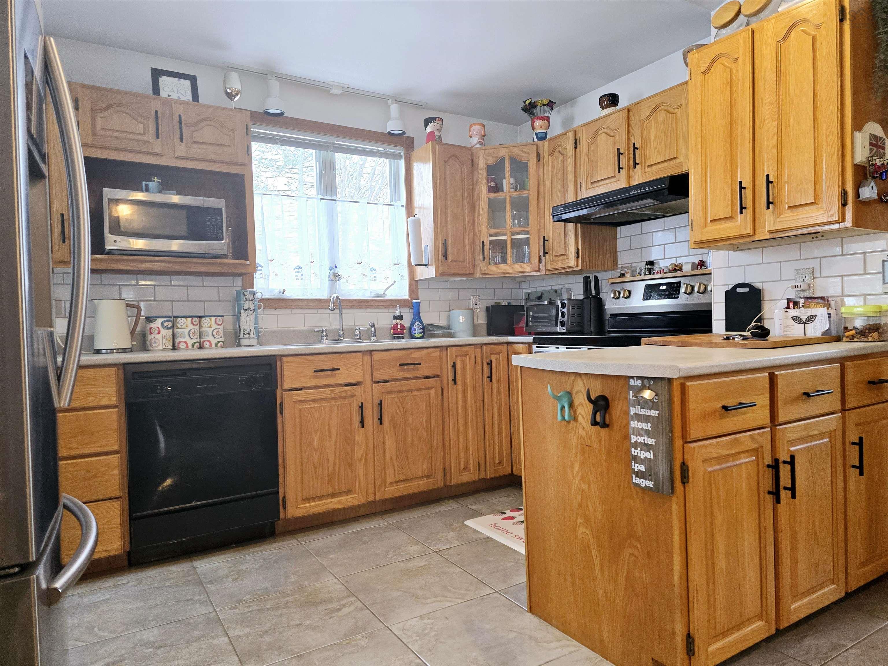 $334,900.00: 107 Mitchell Street, New Glasgow