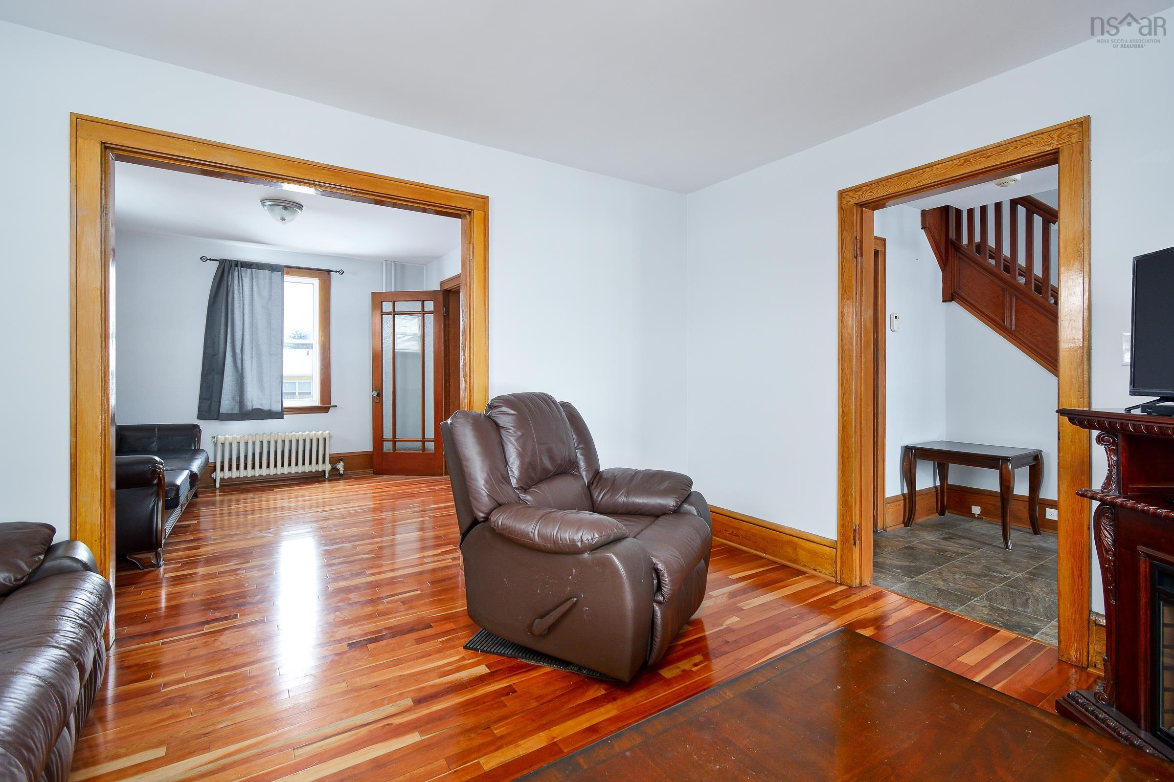 $214,900.00: 49 fisher Street, Sydney