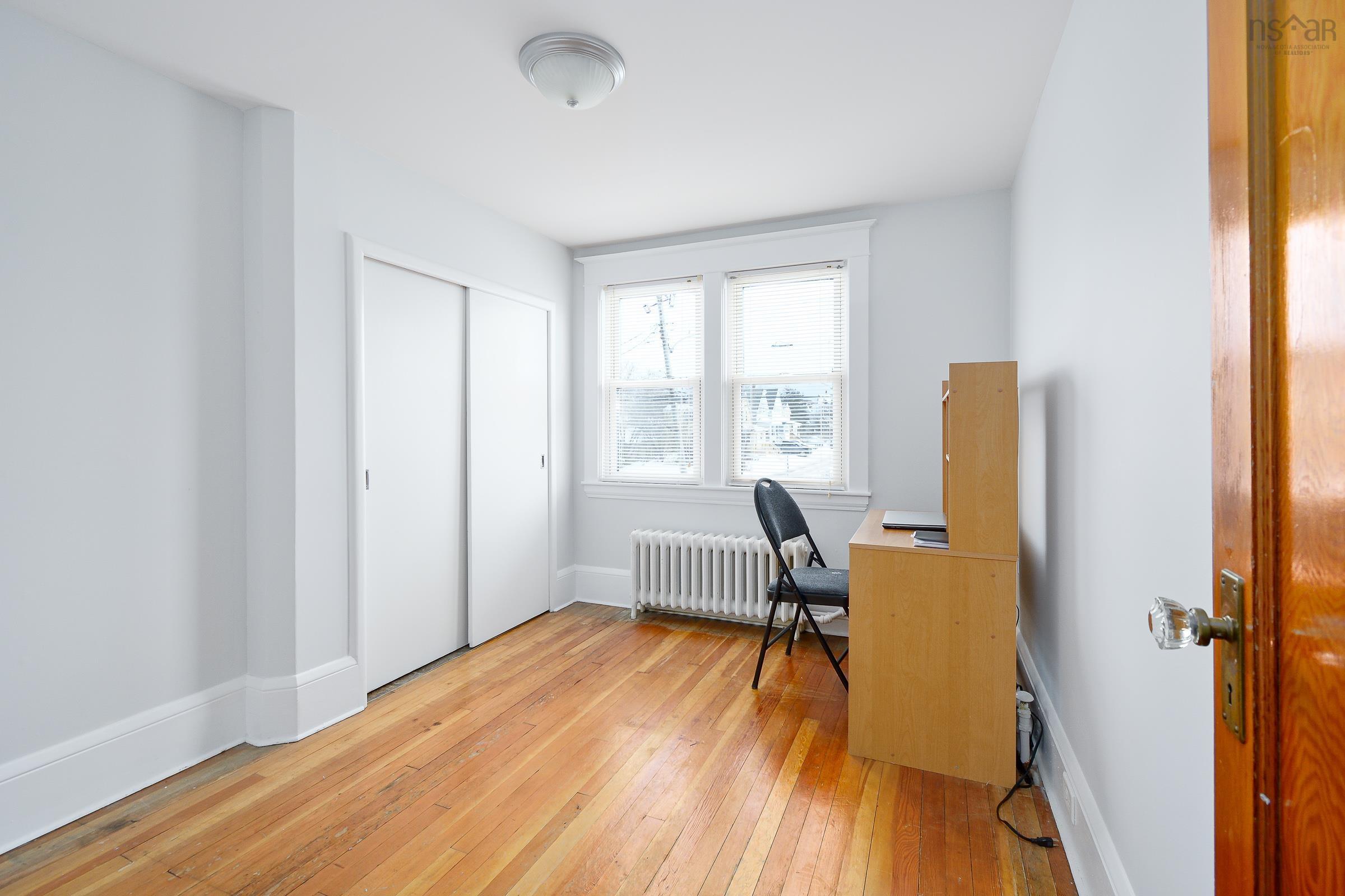 $214,900.00: 49 fisher Street, Sydney
