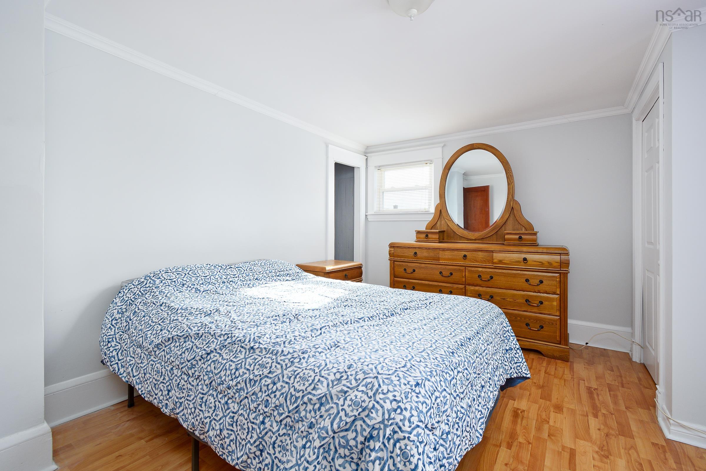 $214,900.00: 49 fisher Street, Sydney