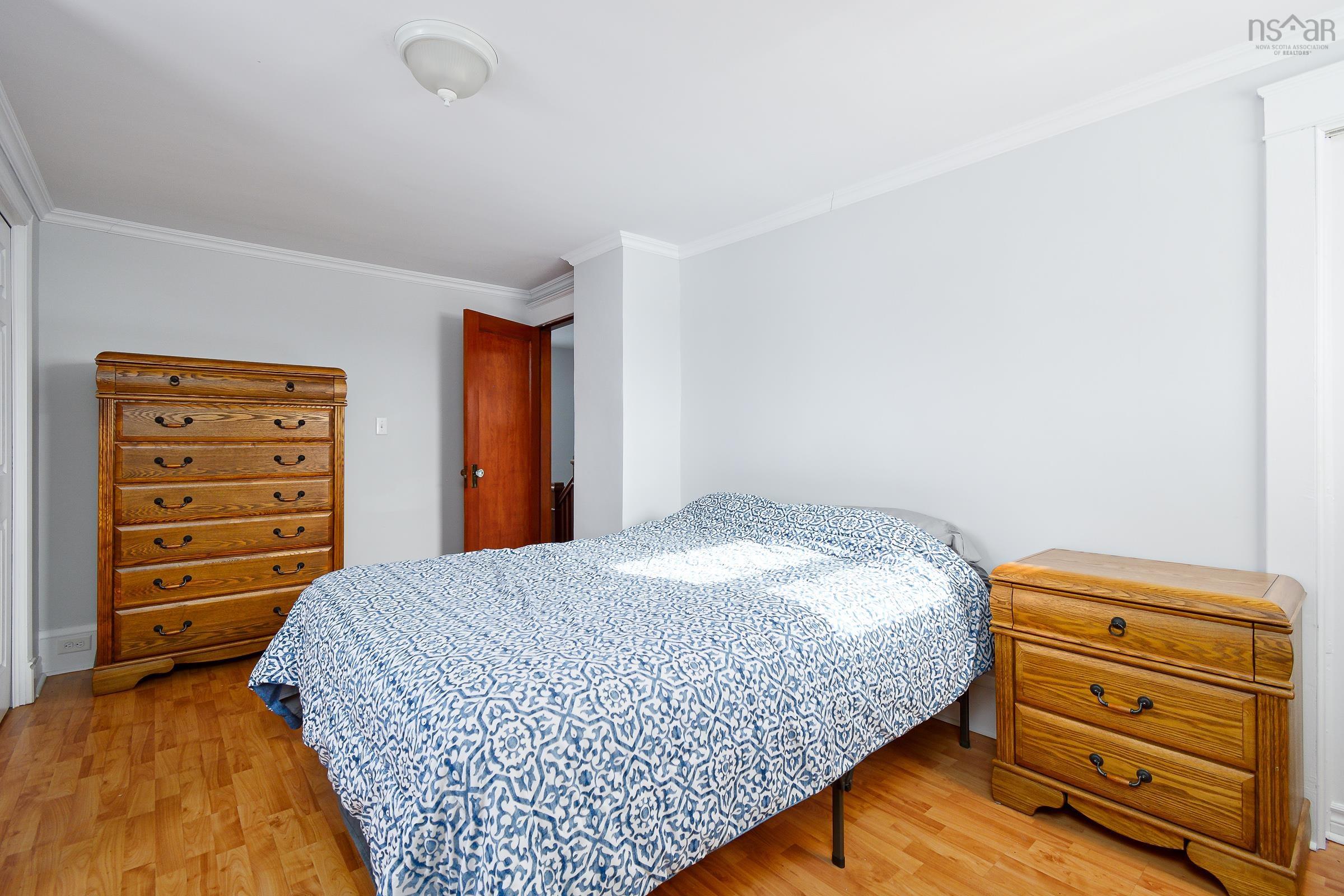 $214,900.00: 49 fisher Street, Sydney