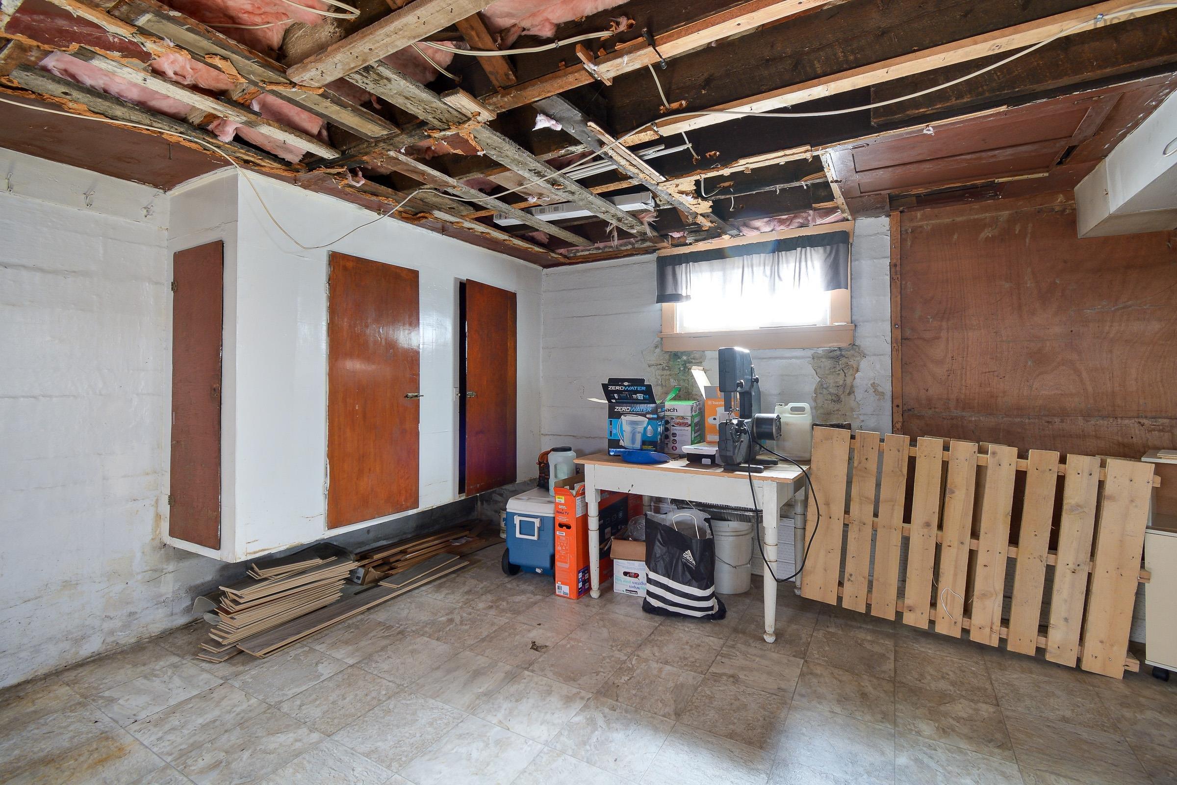 $214,900.00: 49 fisher Street, Sydney