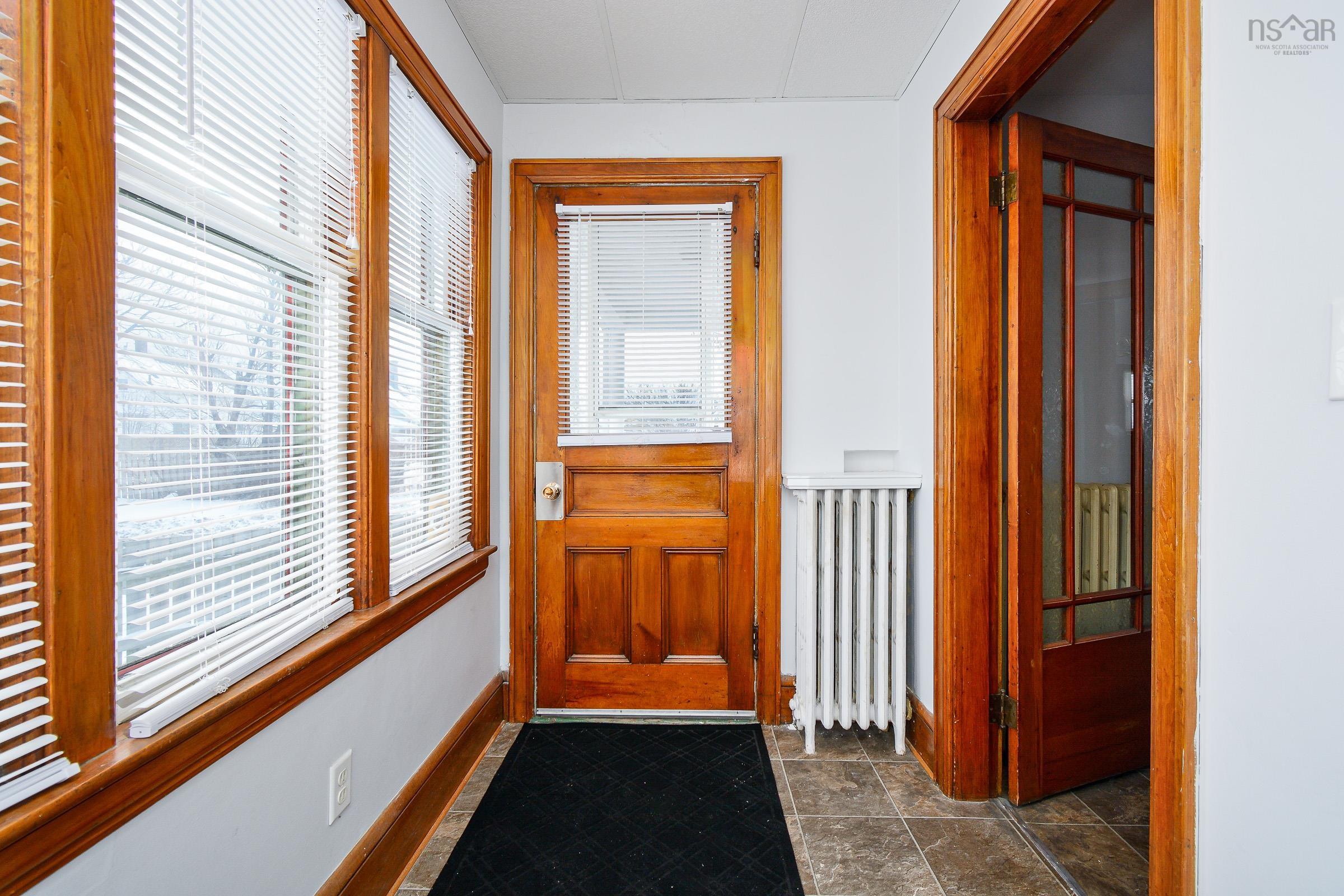 $214,900.00: 49 fisher Street, Sydney