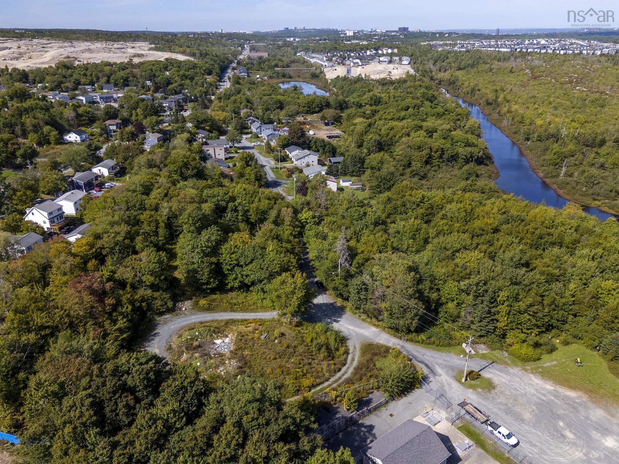27 Princeton Avenue, Spryfield, NS (MLS® 202502078)