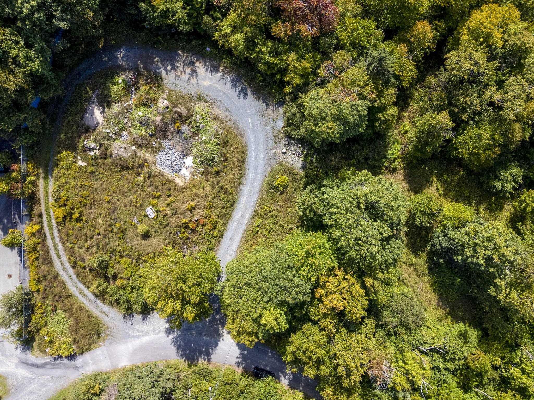 27 Princeton Avenue, Spryfield, NS (MLS 202502078)