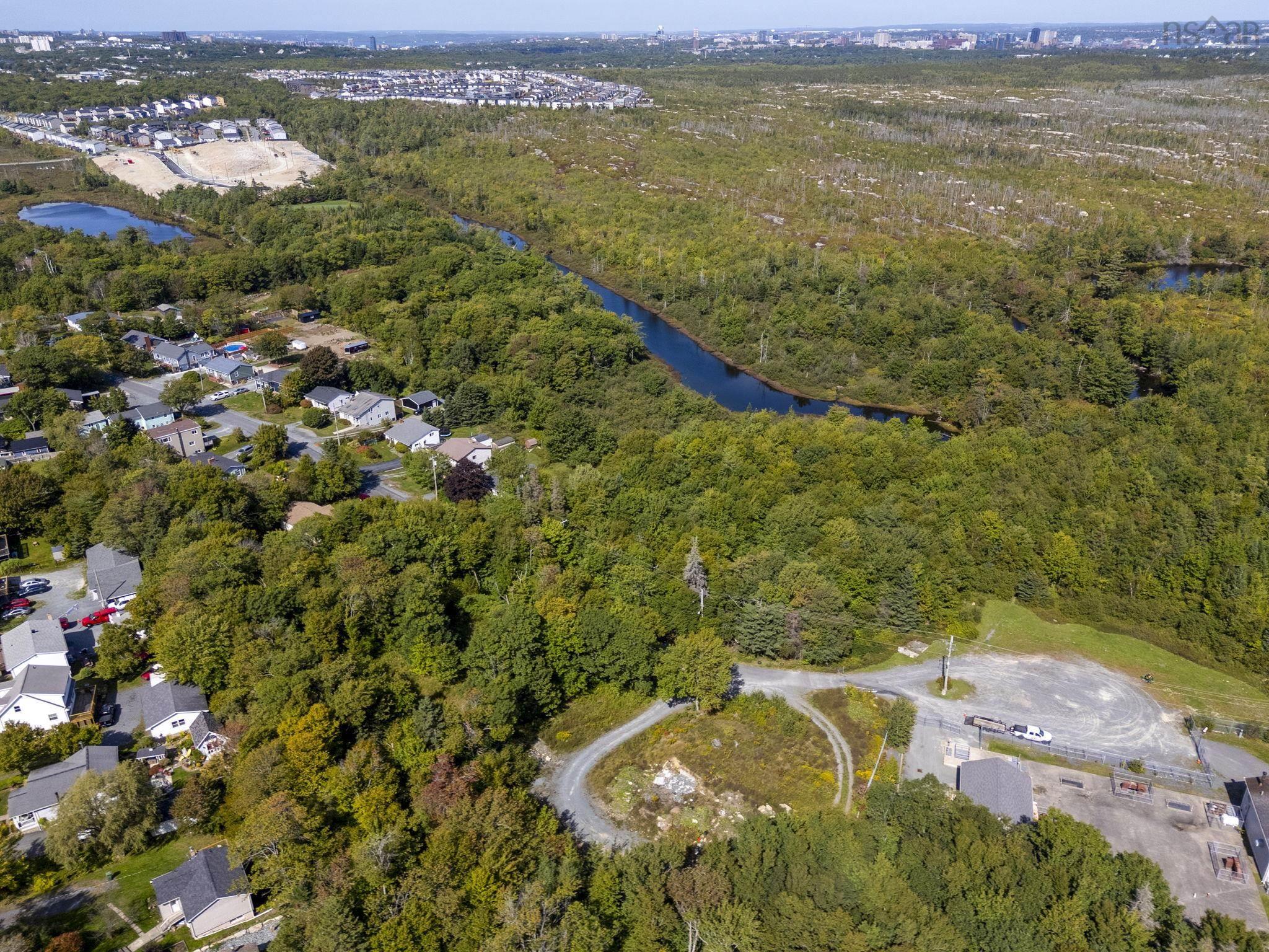 27 Princeton Avenue, Spryfield, NS (MLS 202502078)