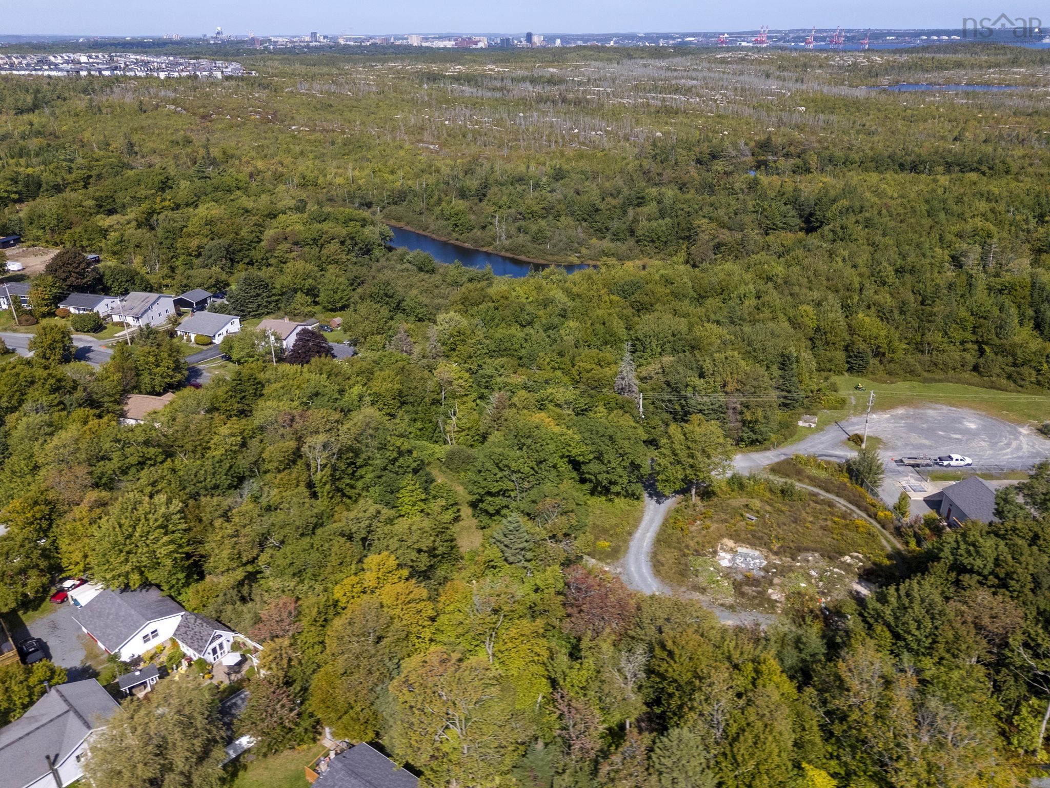 27 Princeton Avenue, Spryfield, NS (MLS 202502078)