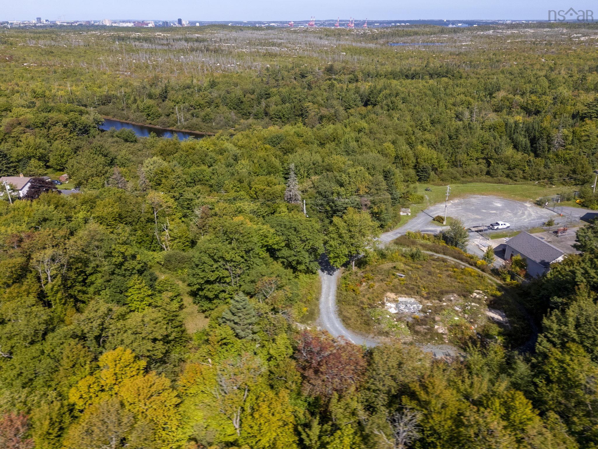 27 Princeton Avenue, Spryfield, NS (MLS 202502078)