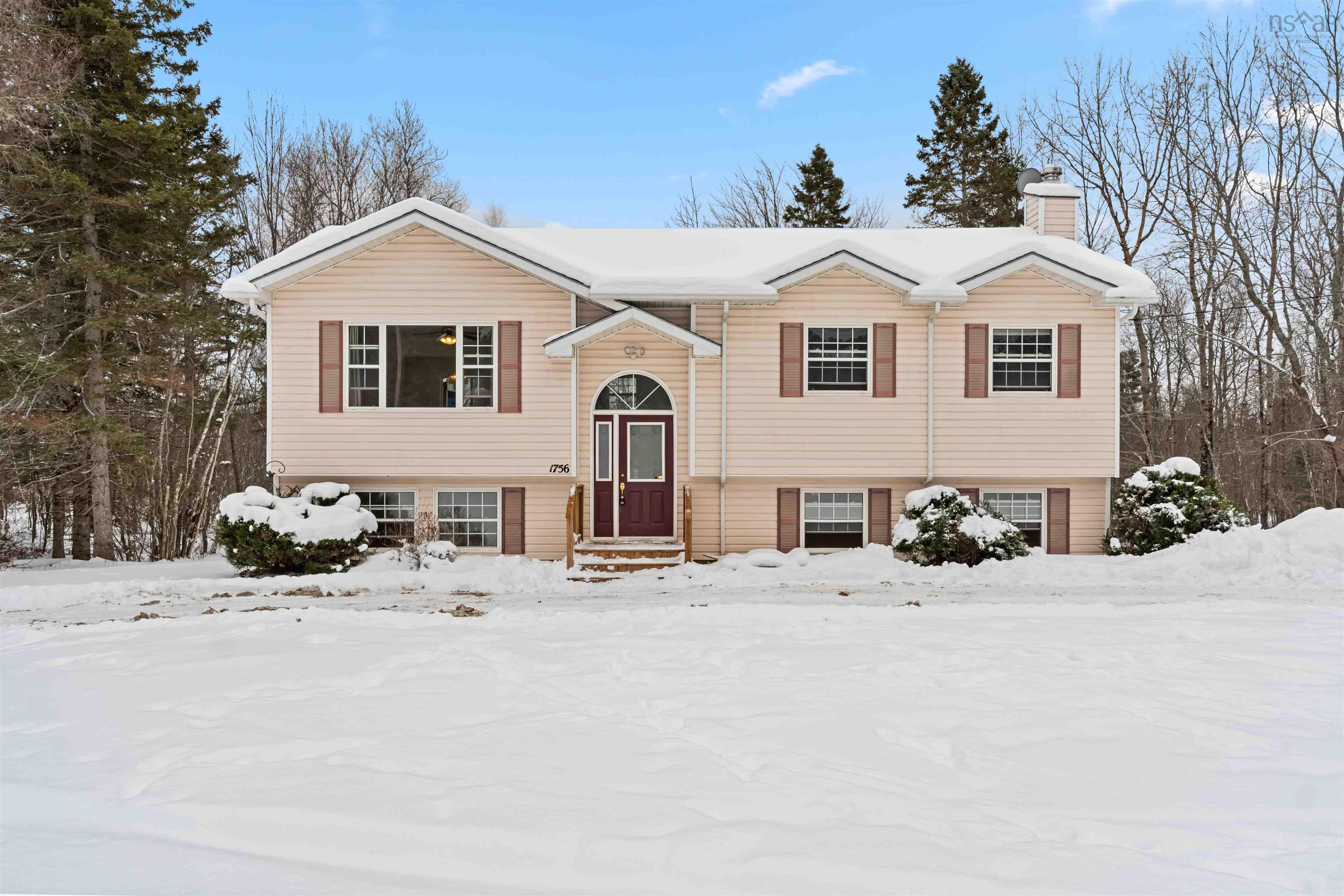 $417,900.00: 1756 Highway 1, Auburn