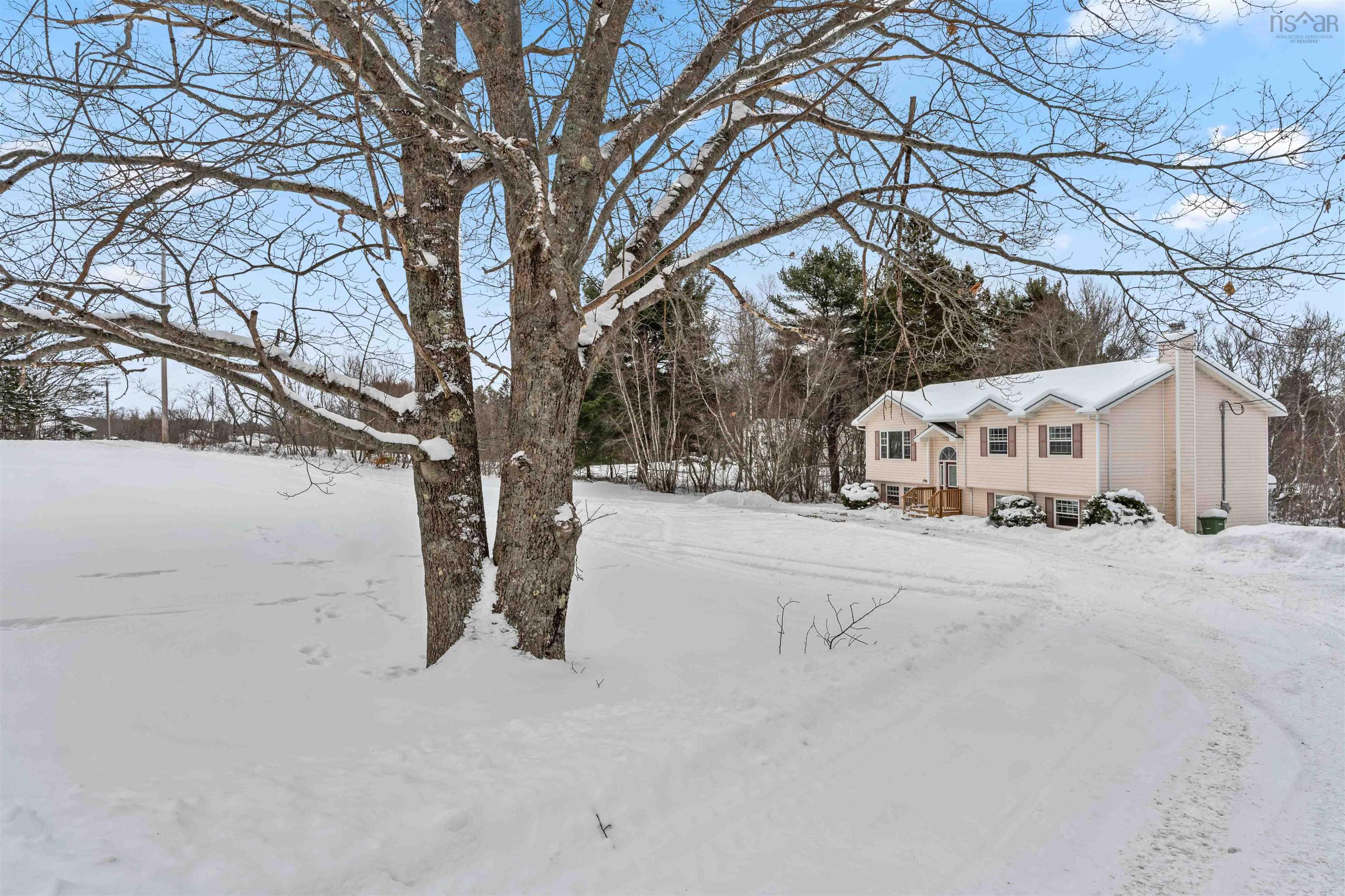 $417,900.00: 1756 Highway 1, Auburn