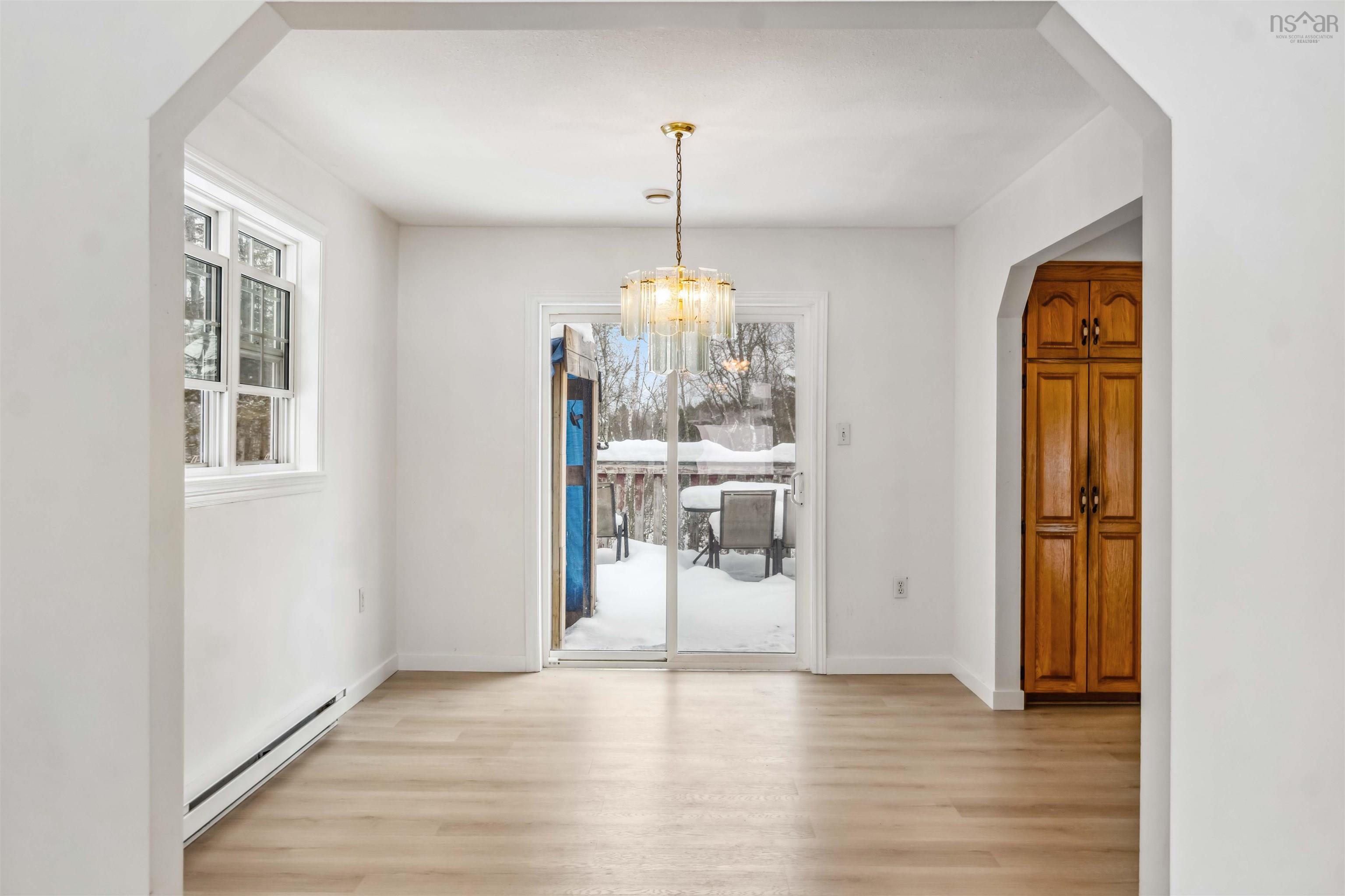 $417,900.00: 1756 Highway 1, Auburn
