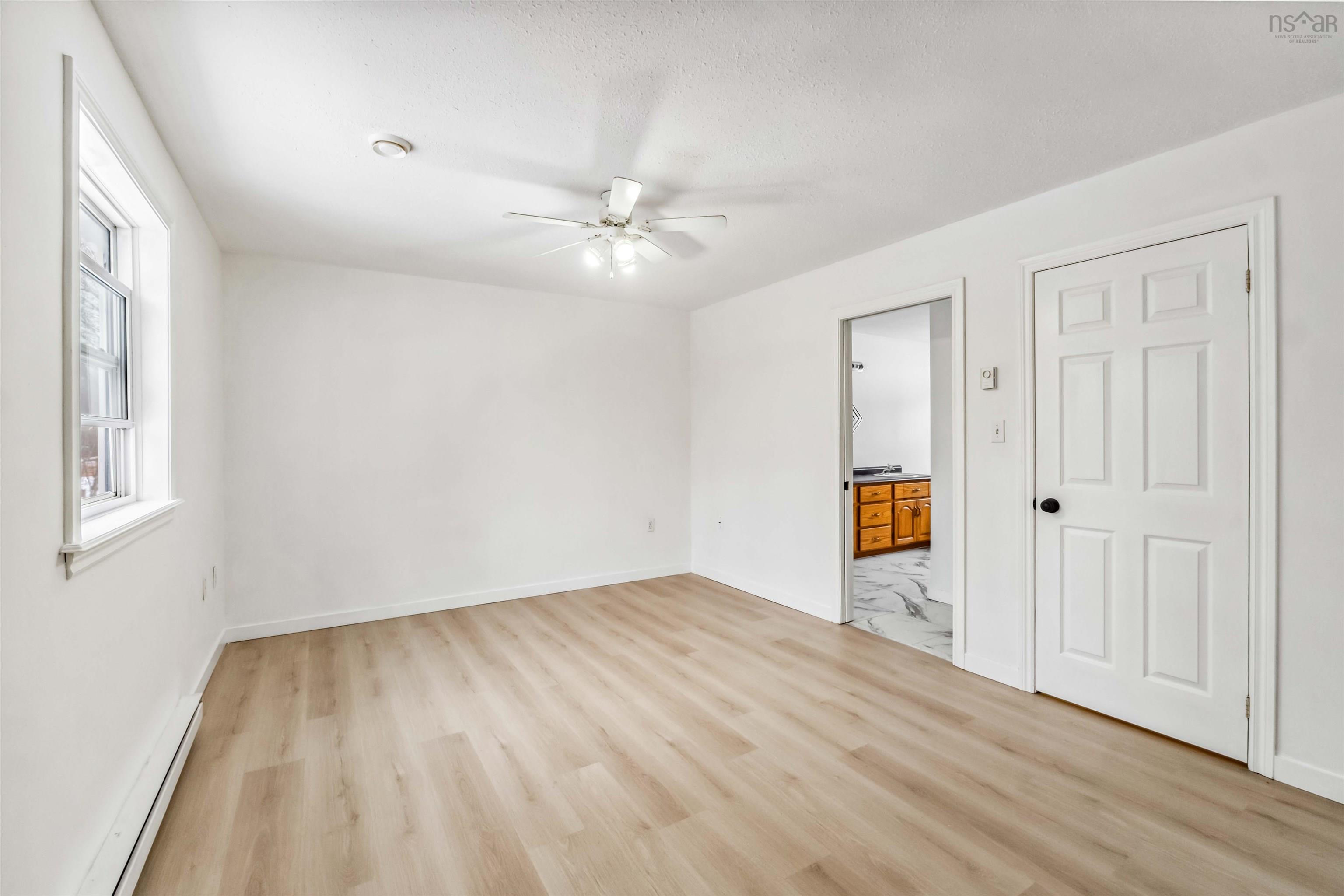 $417,900.00: 1756 Highway 1, Auburn