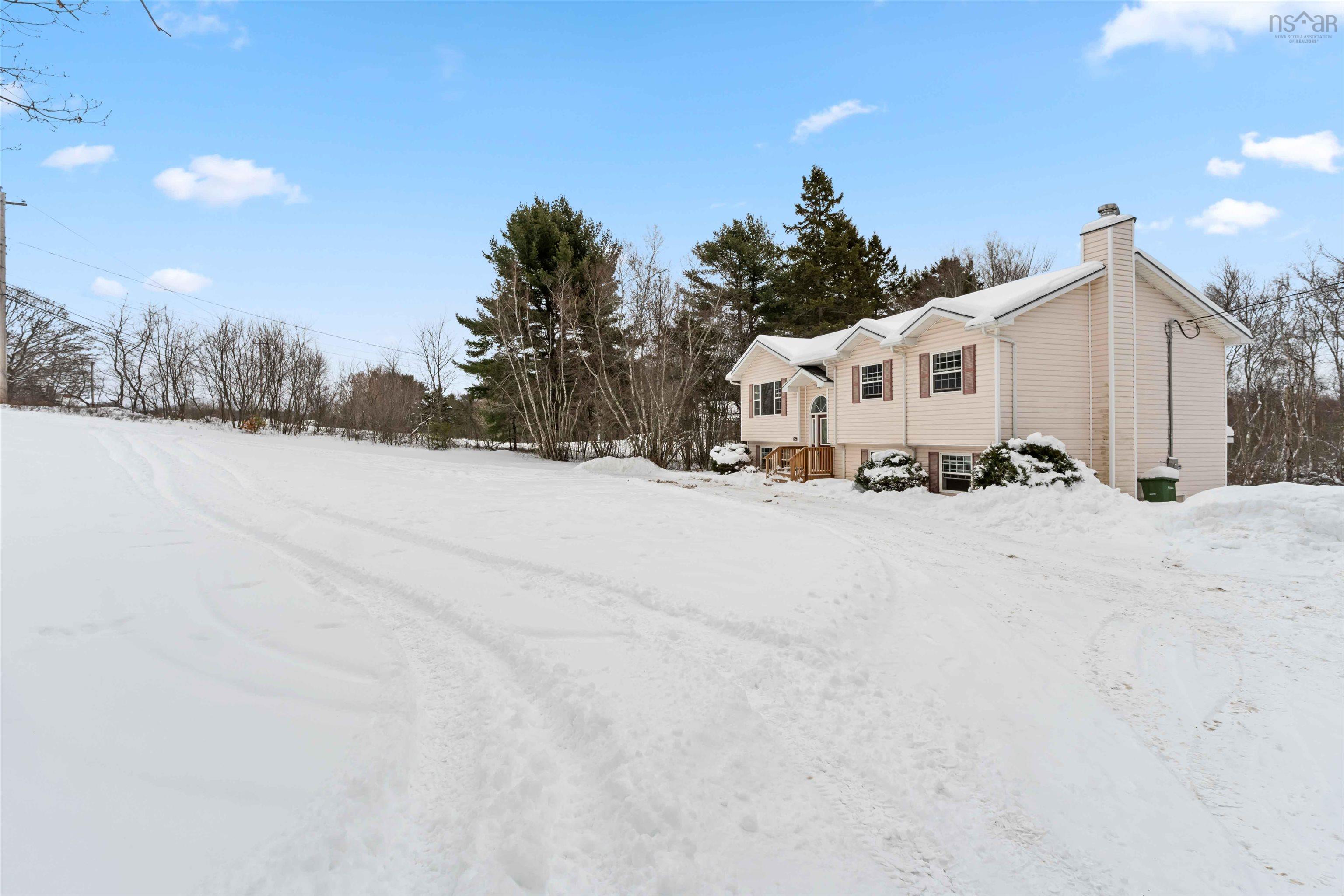 $417,900.00: 1756 Highway 1, Auburn