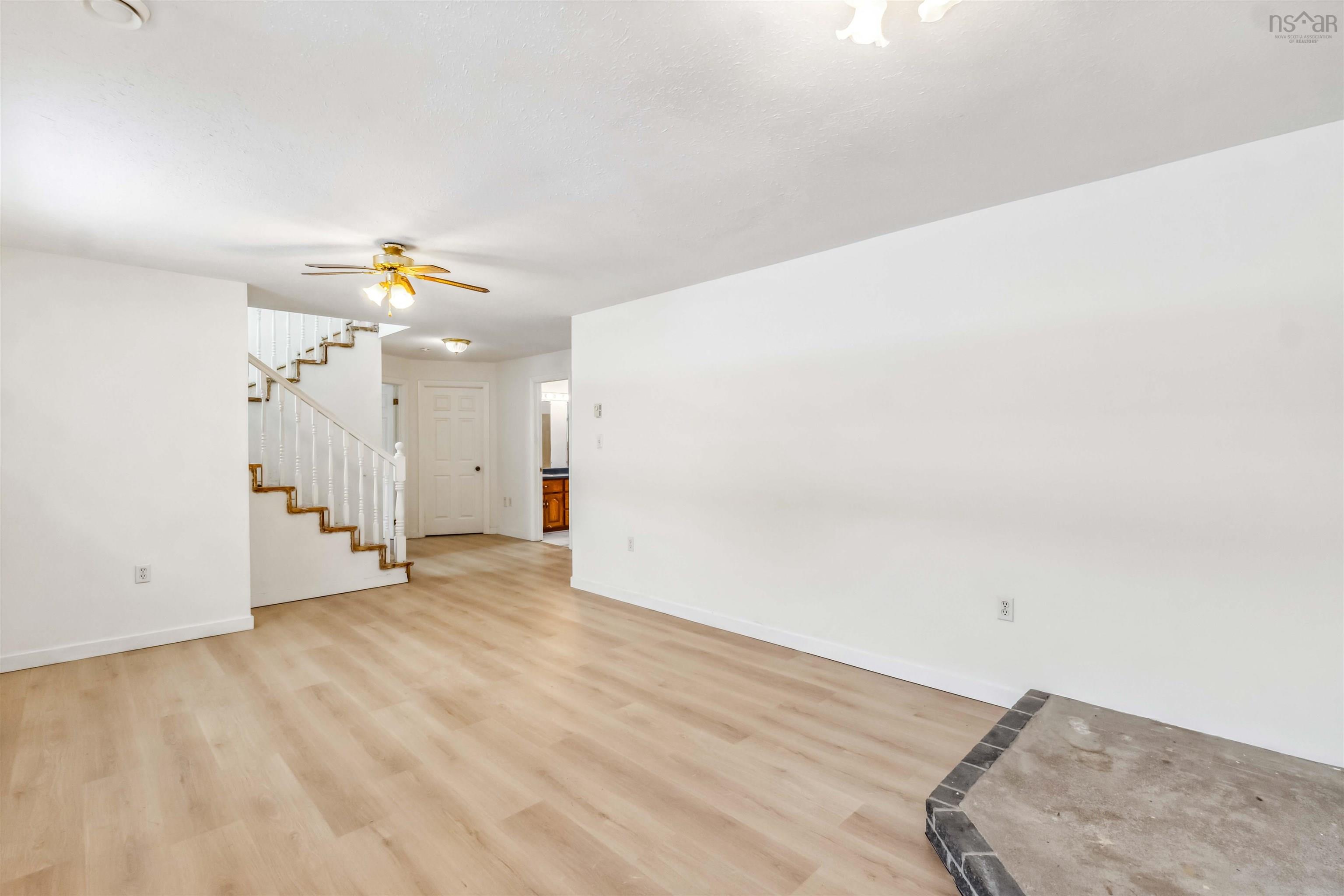 $417,900.00: 1756 Highway 1, Auburn