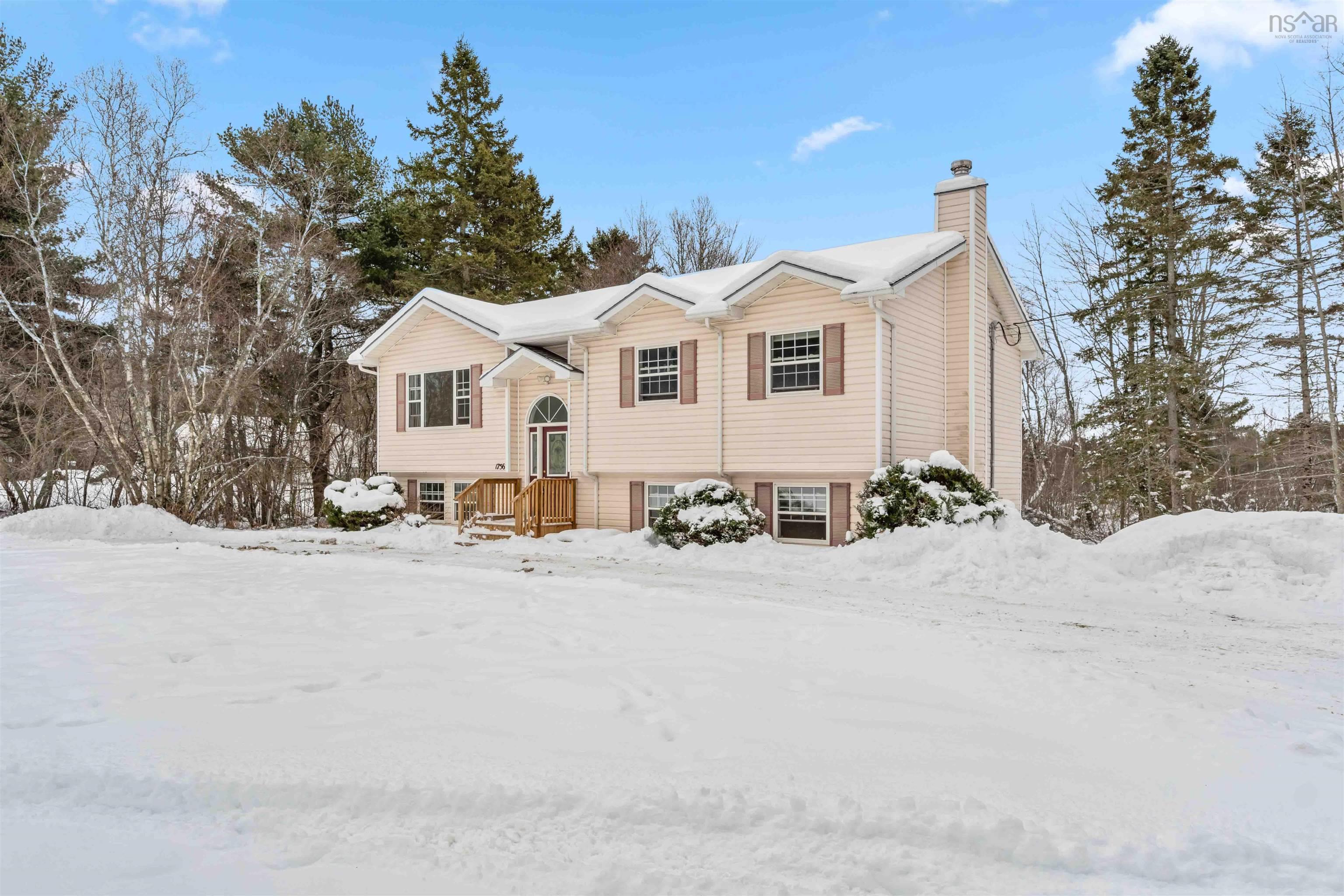 $417,900.00: 1756 Highway 1, Auburn