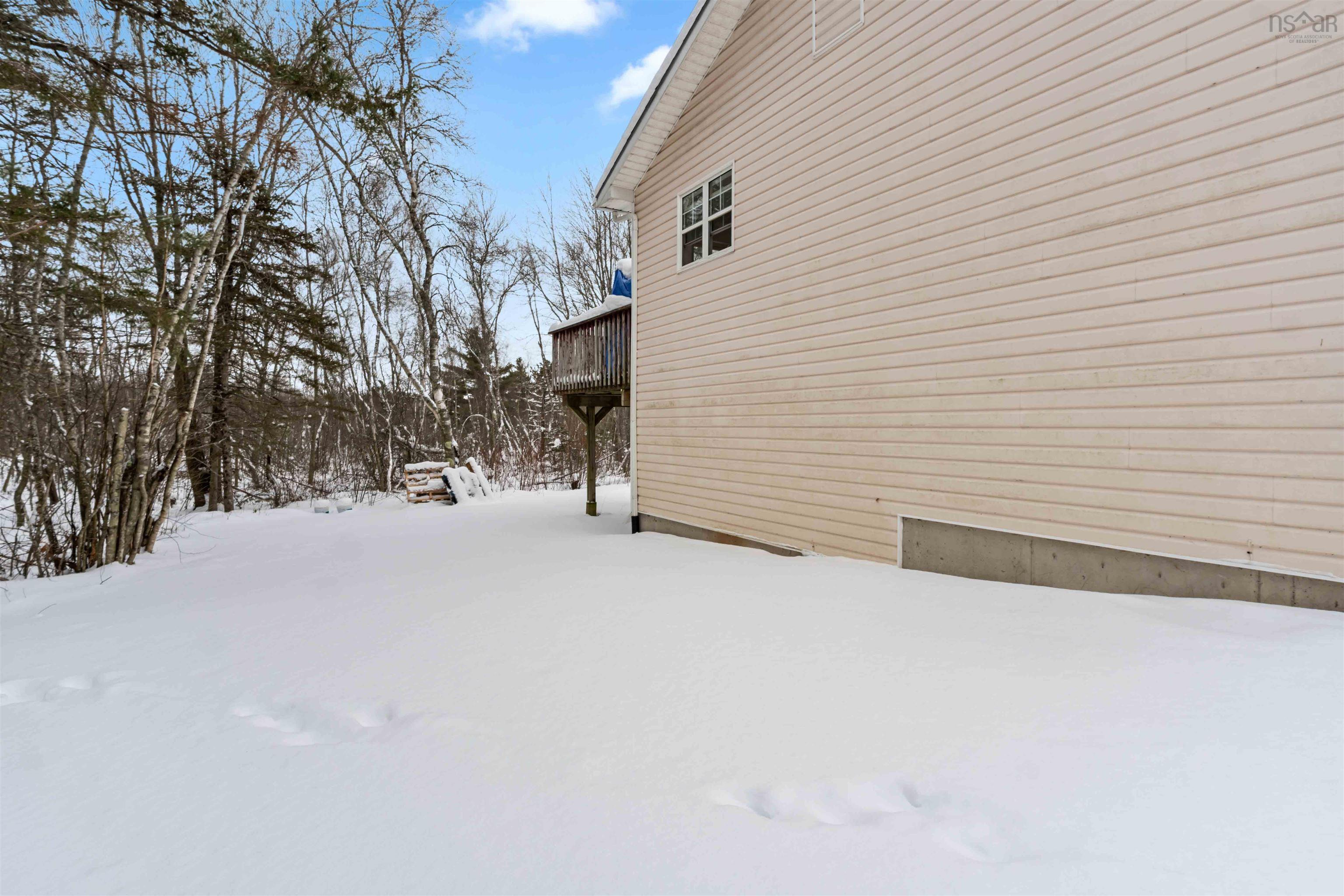 $417,900.00: 1756 Highway 1, Auburn