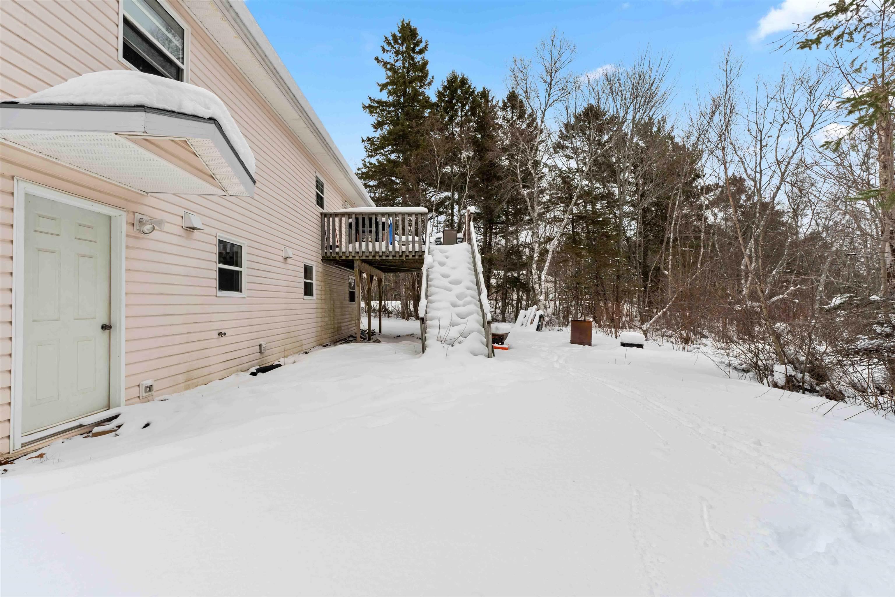 $417,900.00: 1756 Highway 1, Auburn
