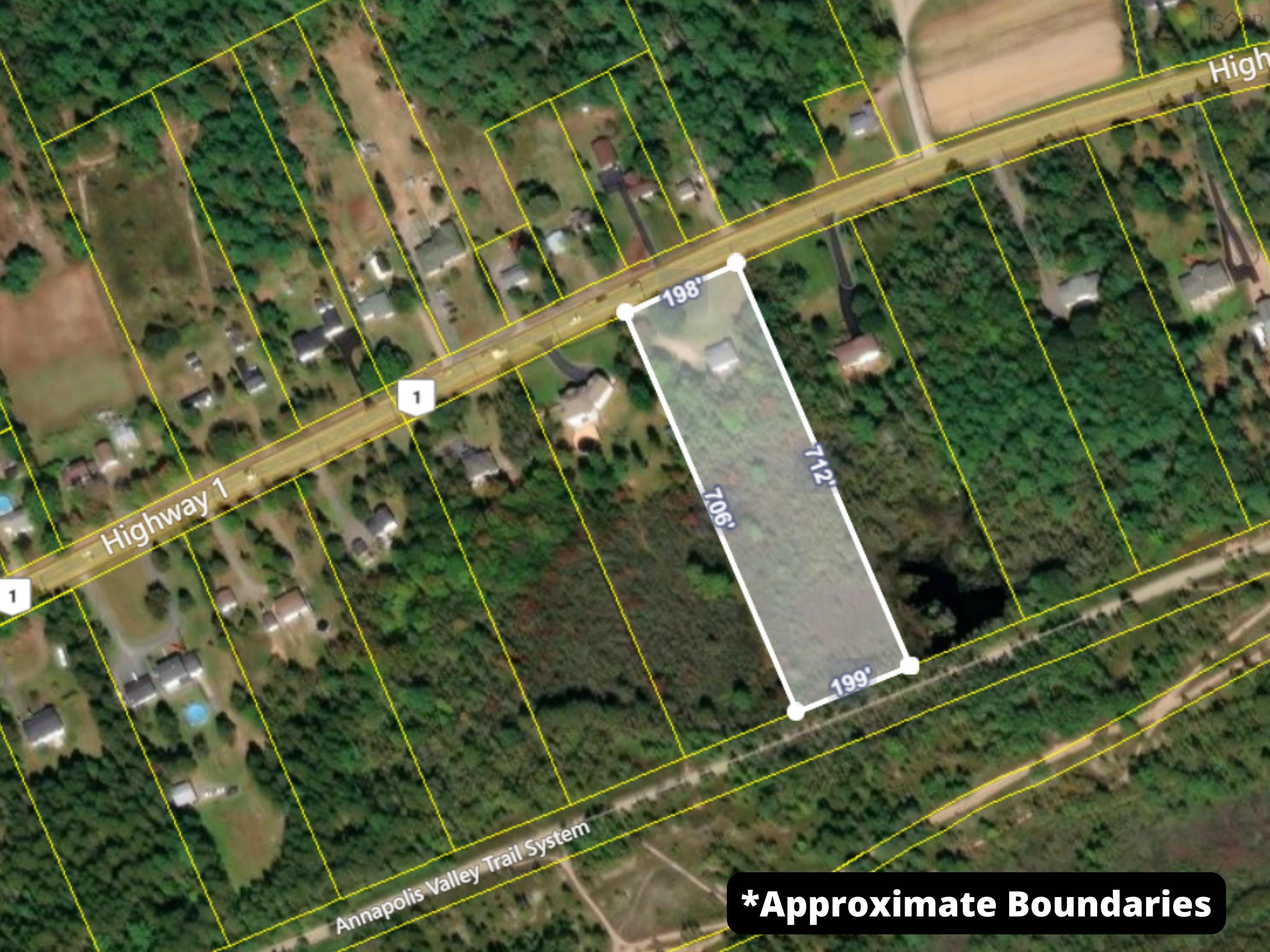 $417,900.00: 1756 Highway 1, Auburn