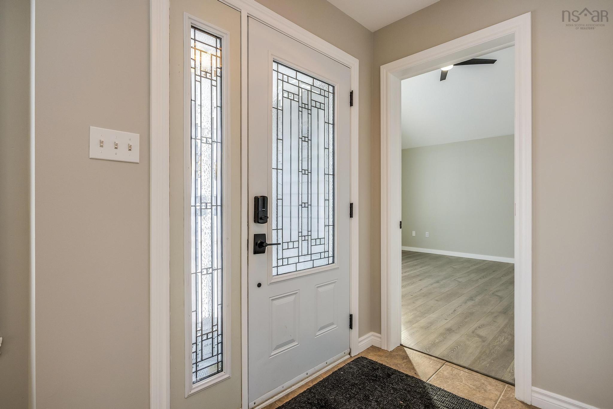 $494,900.00: 2189 Langille Drive, Coldbrook