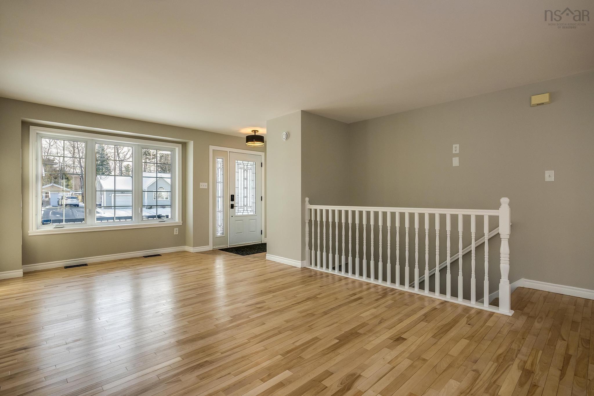 $494,900.00: 2189 Langille Drive, Coldbrook