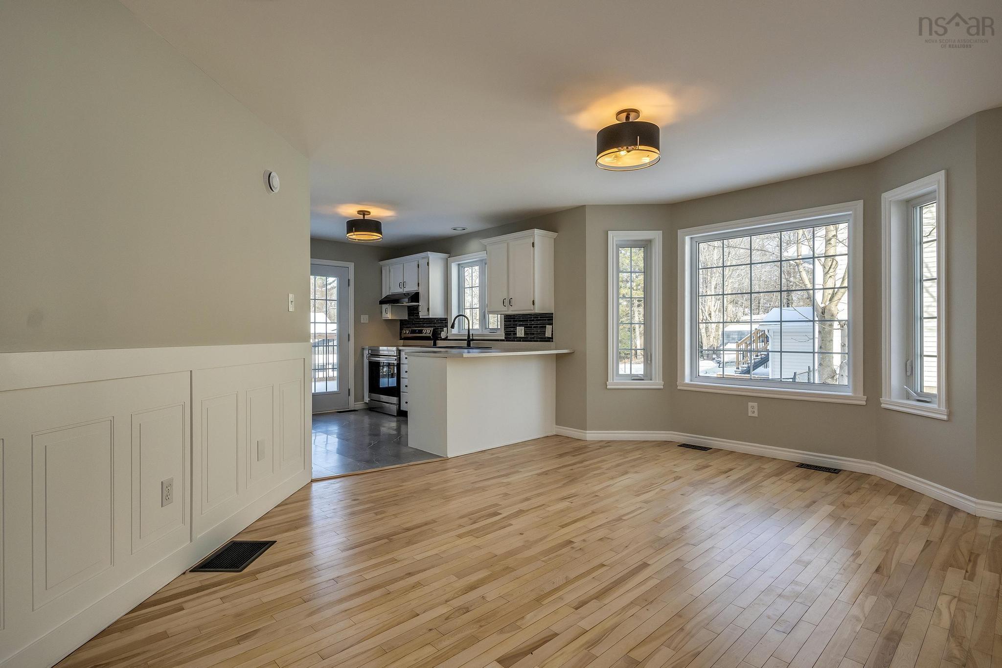 $494,900.00: 2189 Langille Drive, Coldbrook