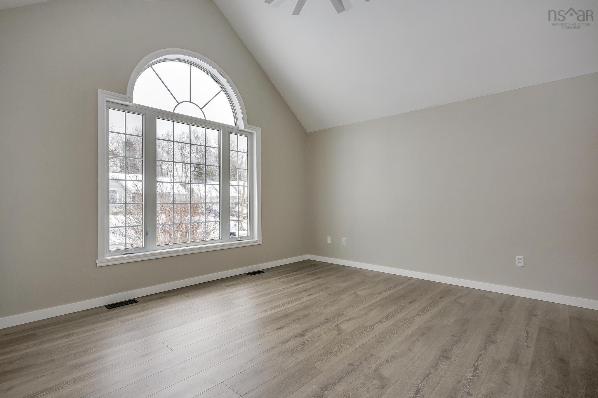 $494,900.00: 2189 Langille Drive, Coldbrook