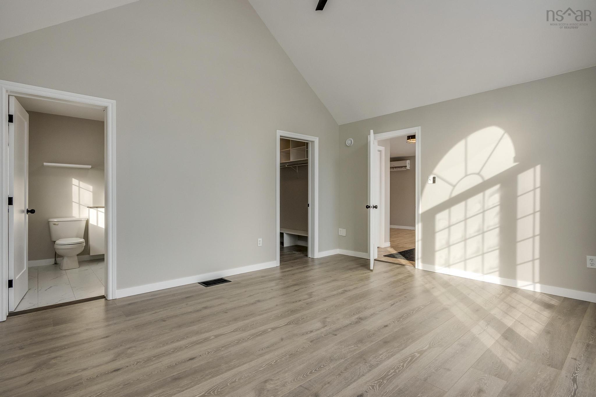 $494,900.00: 2189 Langille Drive, Coldbrook