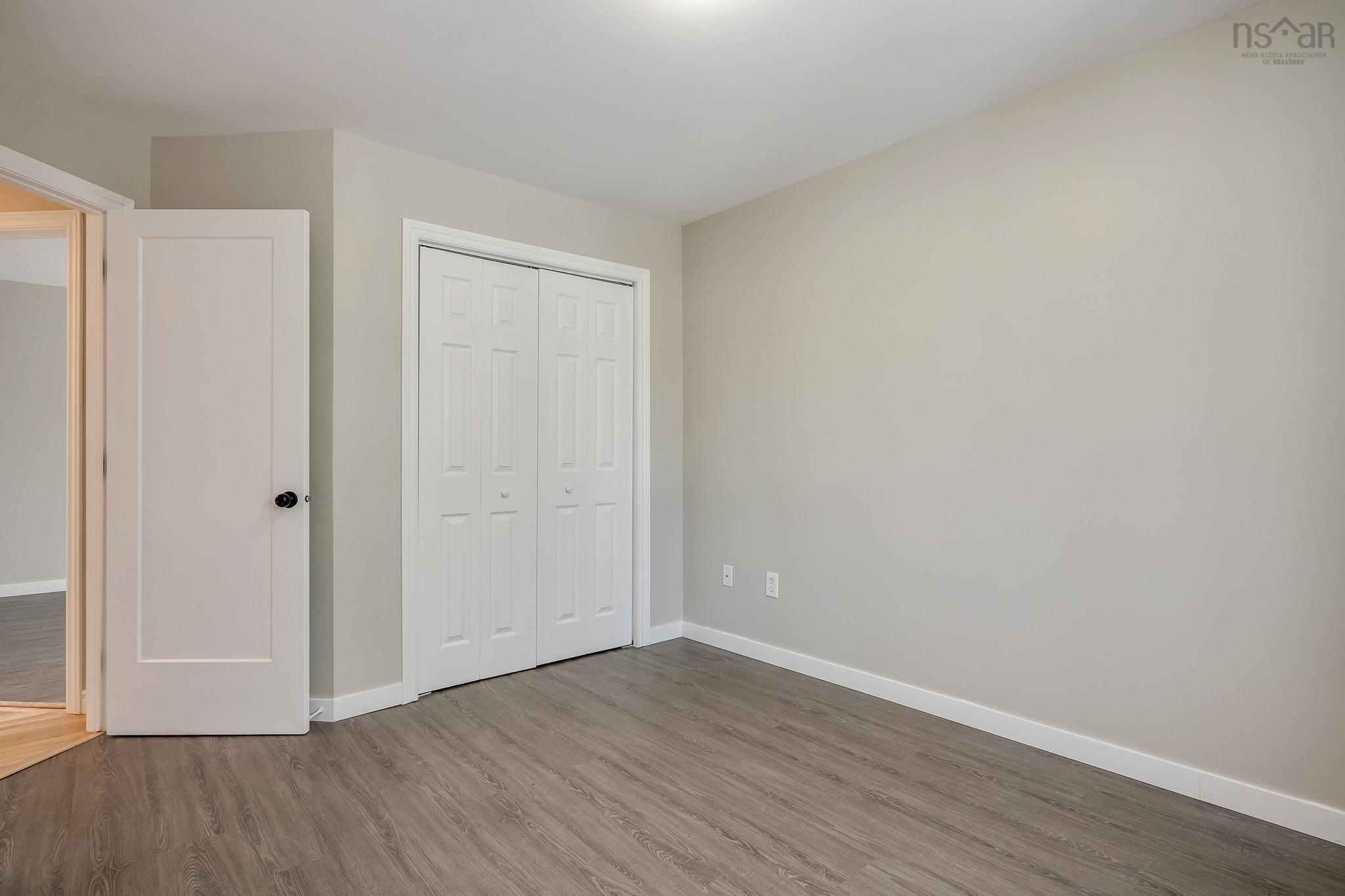 $494,900.00: 2189 Langille Drive, Coldbrook