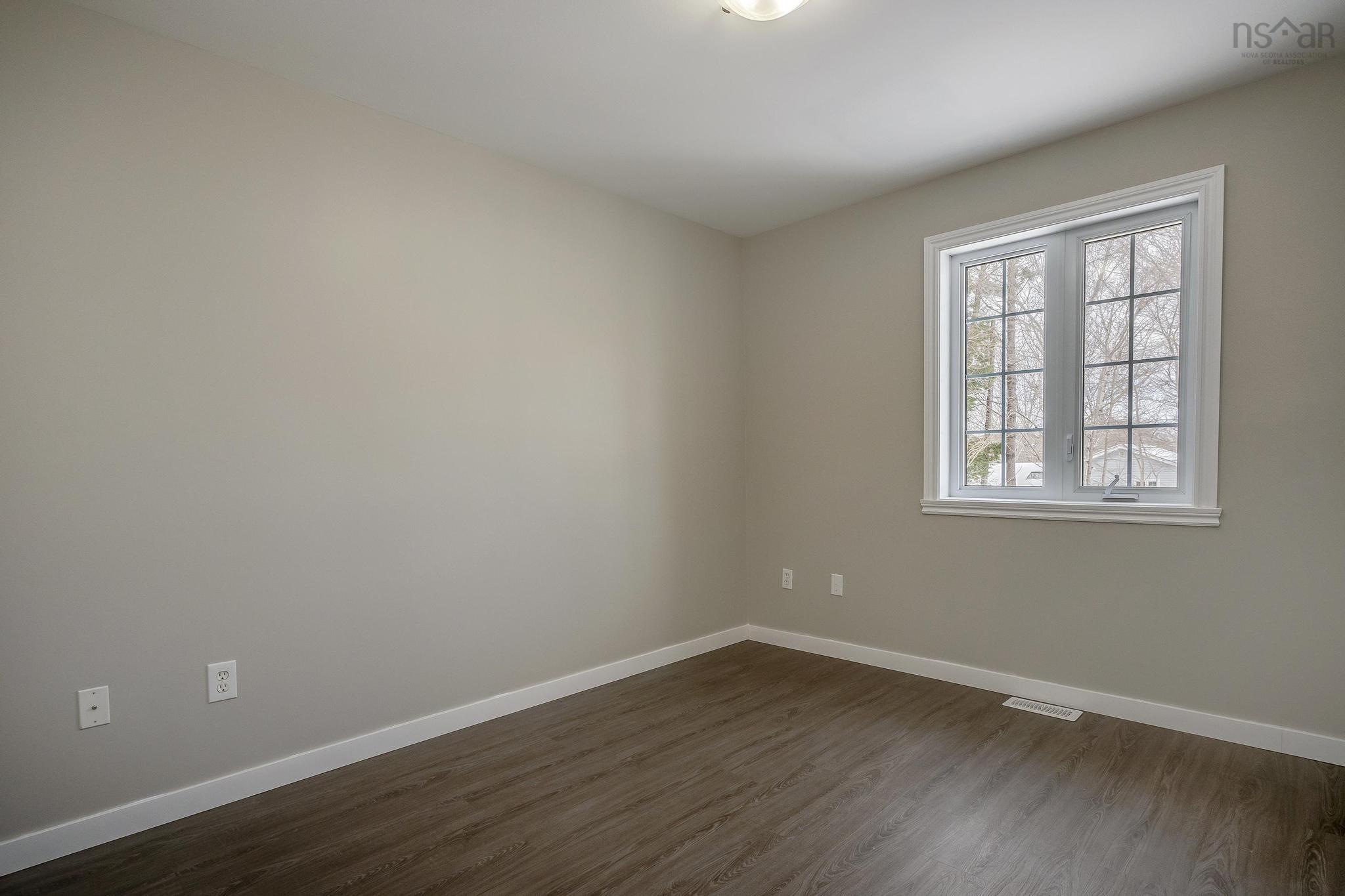 $494,900.00: 2189 Langille Drive, Coldbrook