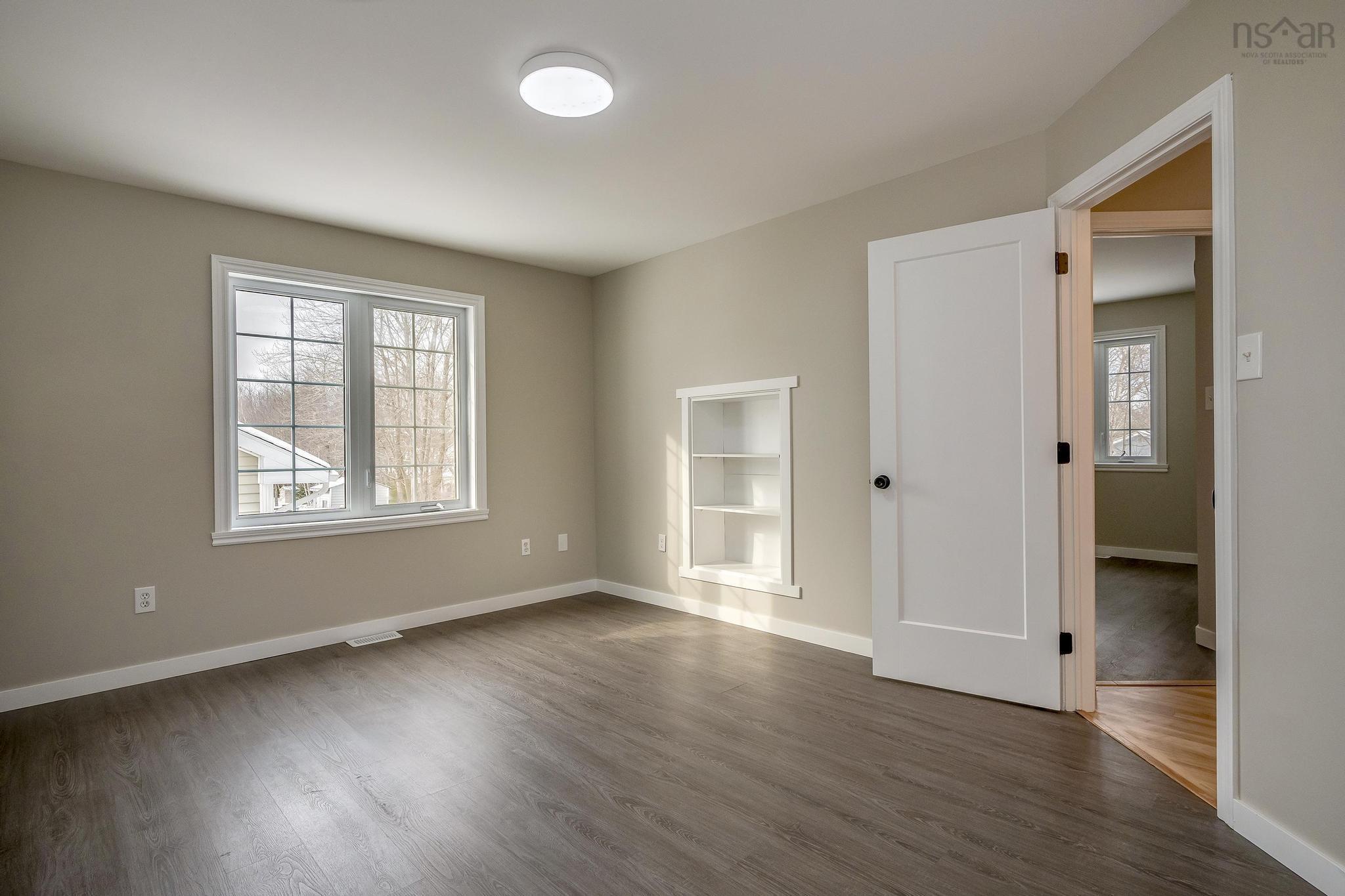 $494,900.00: 2189 Langille Drive, Coldbrook