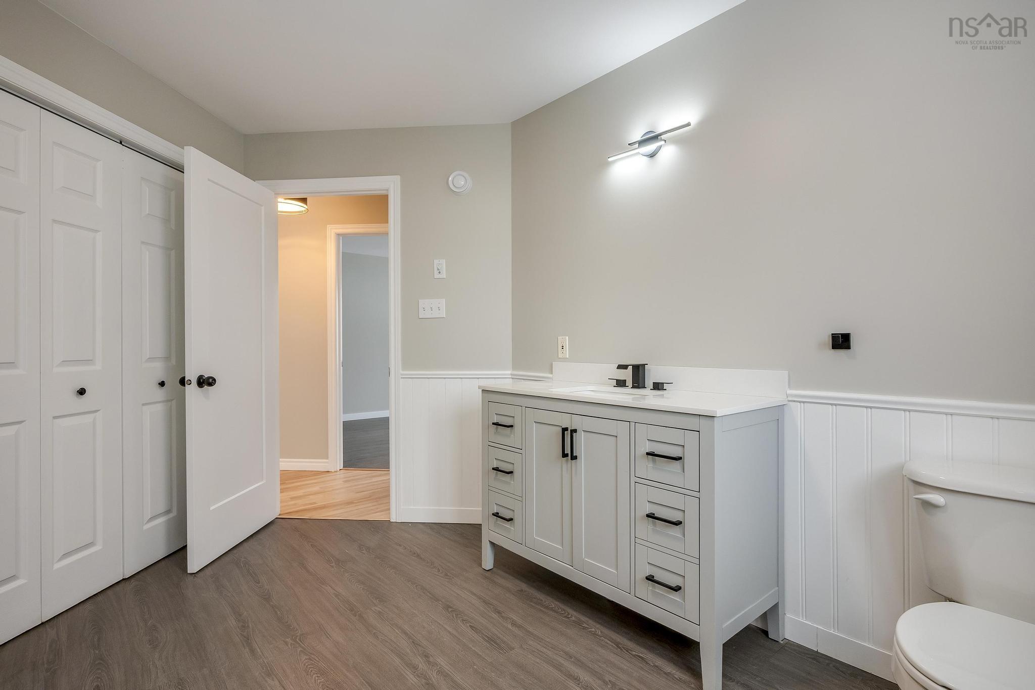 $494,900.00: 2189 Langille Drive, Coldbrook