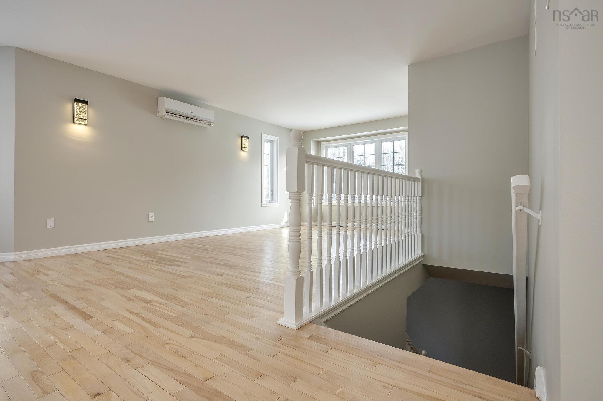 $494,900.00: 2189 Langille Drive, Coldbrook
