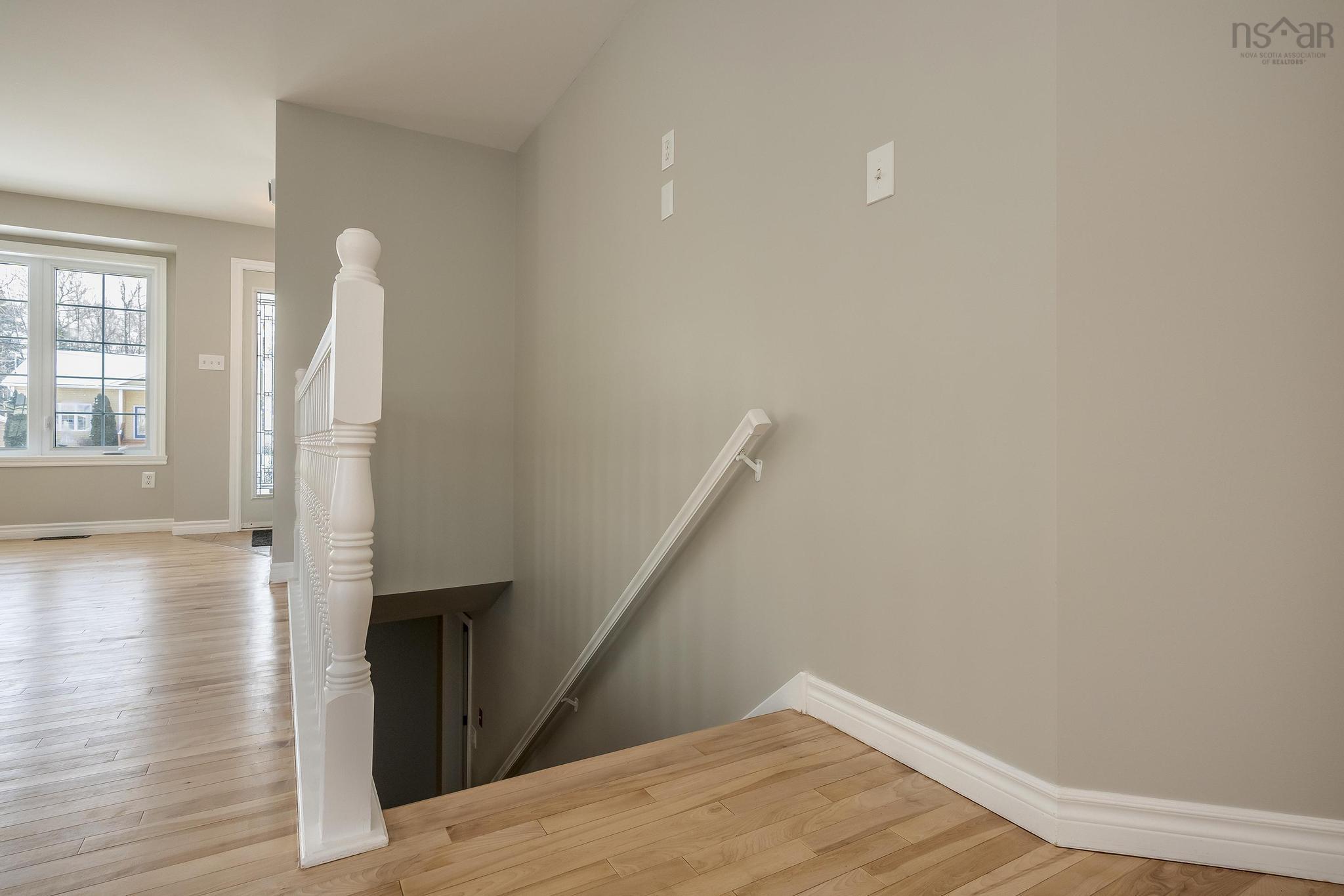 $494,900.00: 2189 Langille Drive, Coldbrook