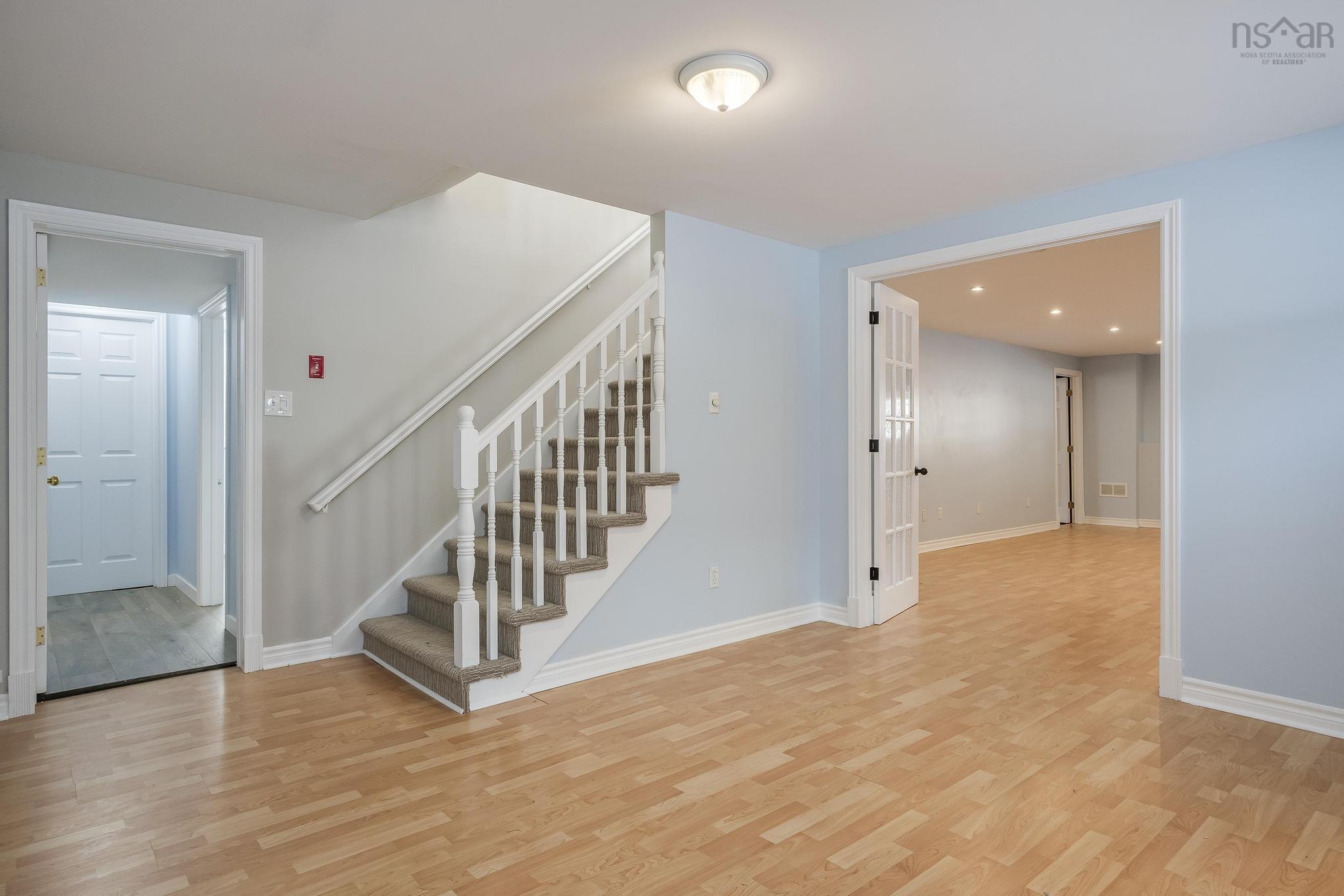 $494,900.00: 2189 Langille Drive, Coldbrook