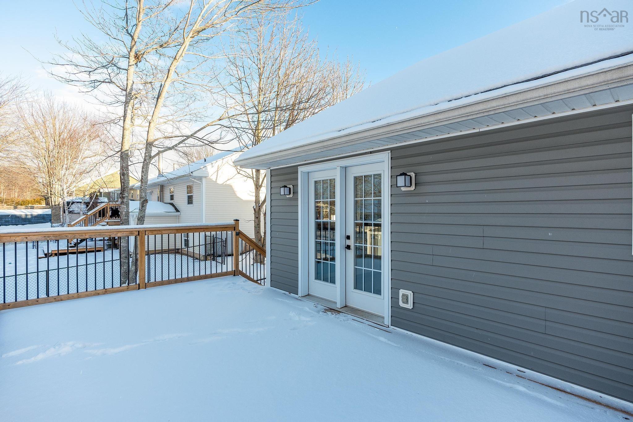 $494,900.00: 2189 Langille Drive, Coldbrook